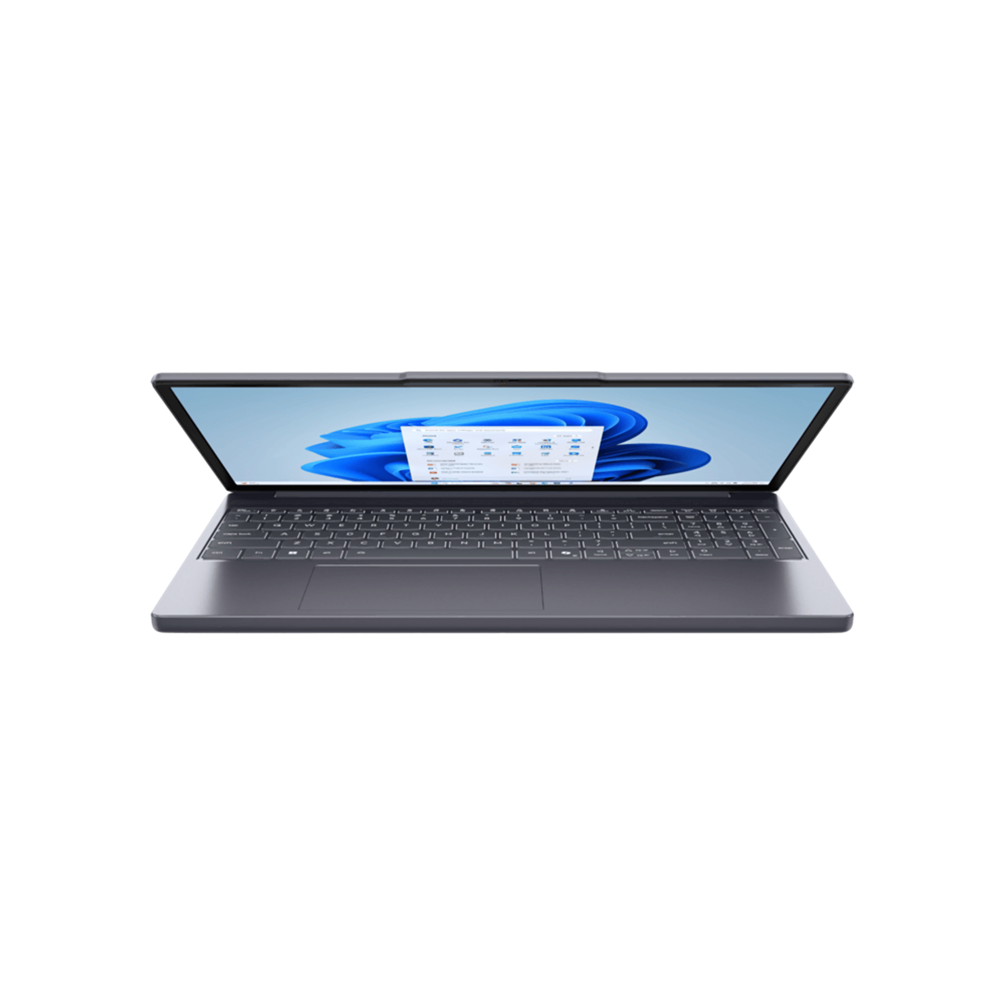 LENOVO IdeaPad Slim 3/ Intel Core i7-13620H/ 16GB Ram/ 512GB SSD/15.3