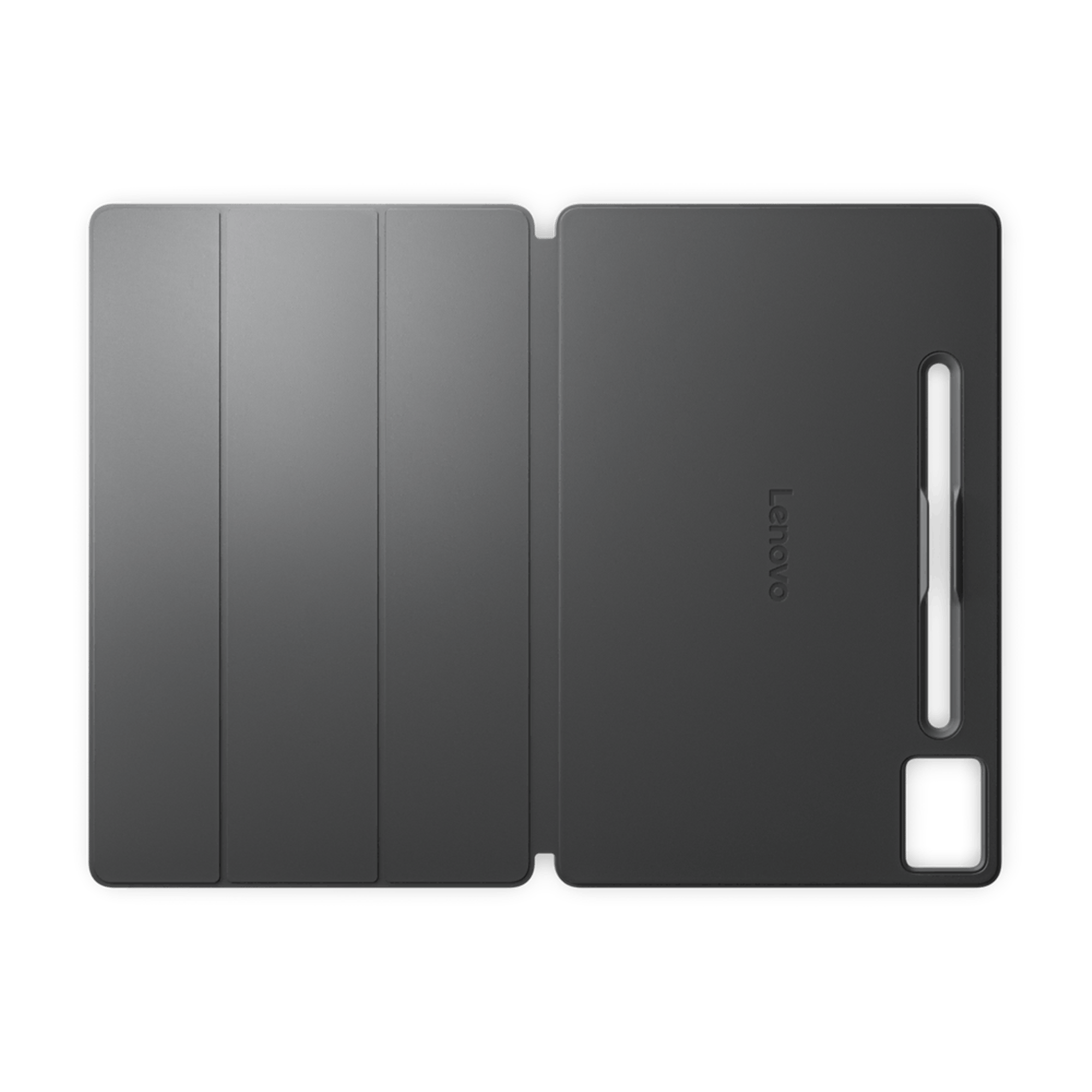 Lenovo IdeaTab Pro 12.7 8/256 ZAE40185TR Tablet
