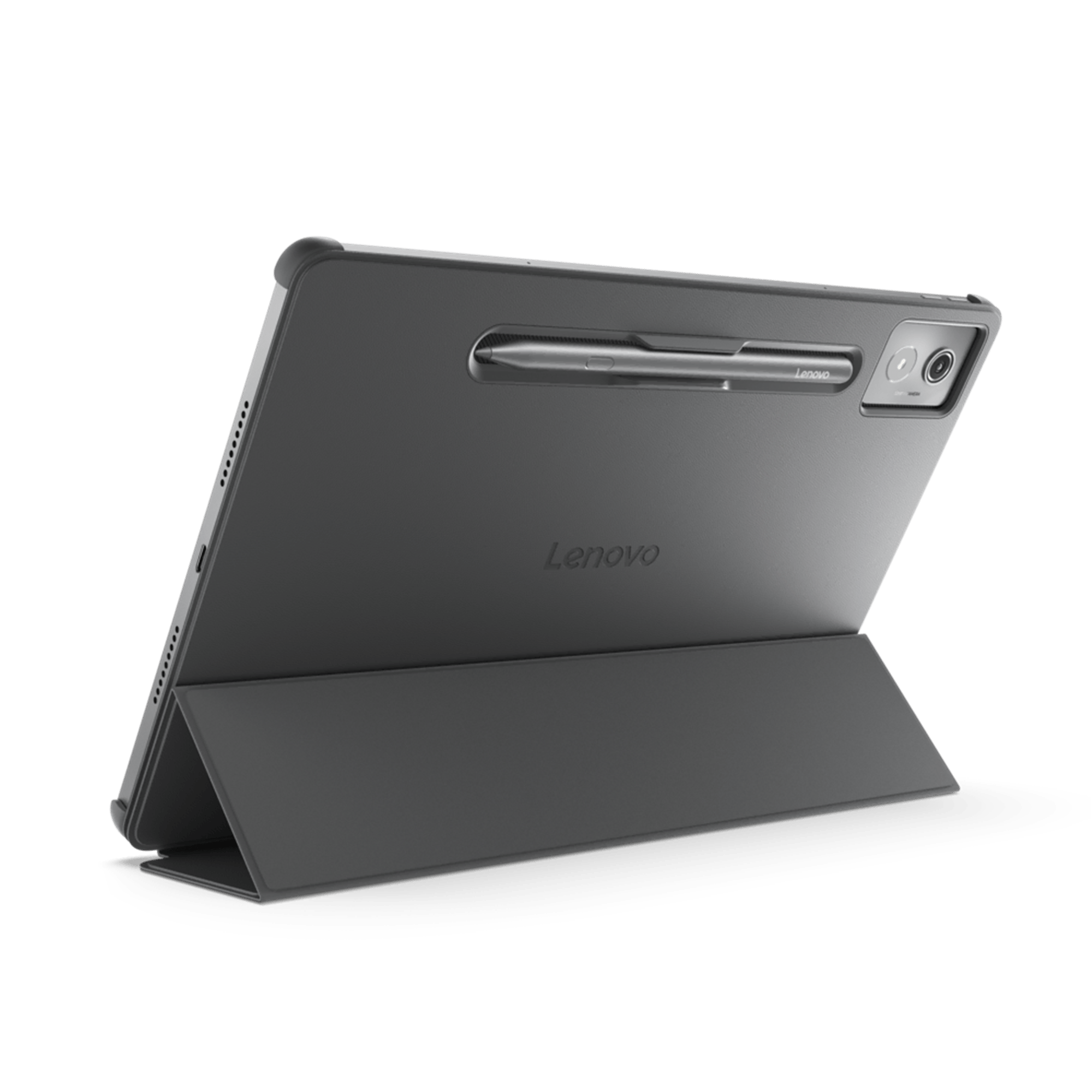 Lenovo IdeaTab Pro 12.7 8/256 ZAE40185TR Tablet