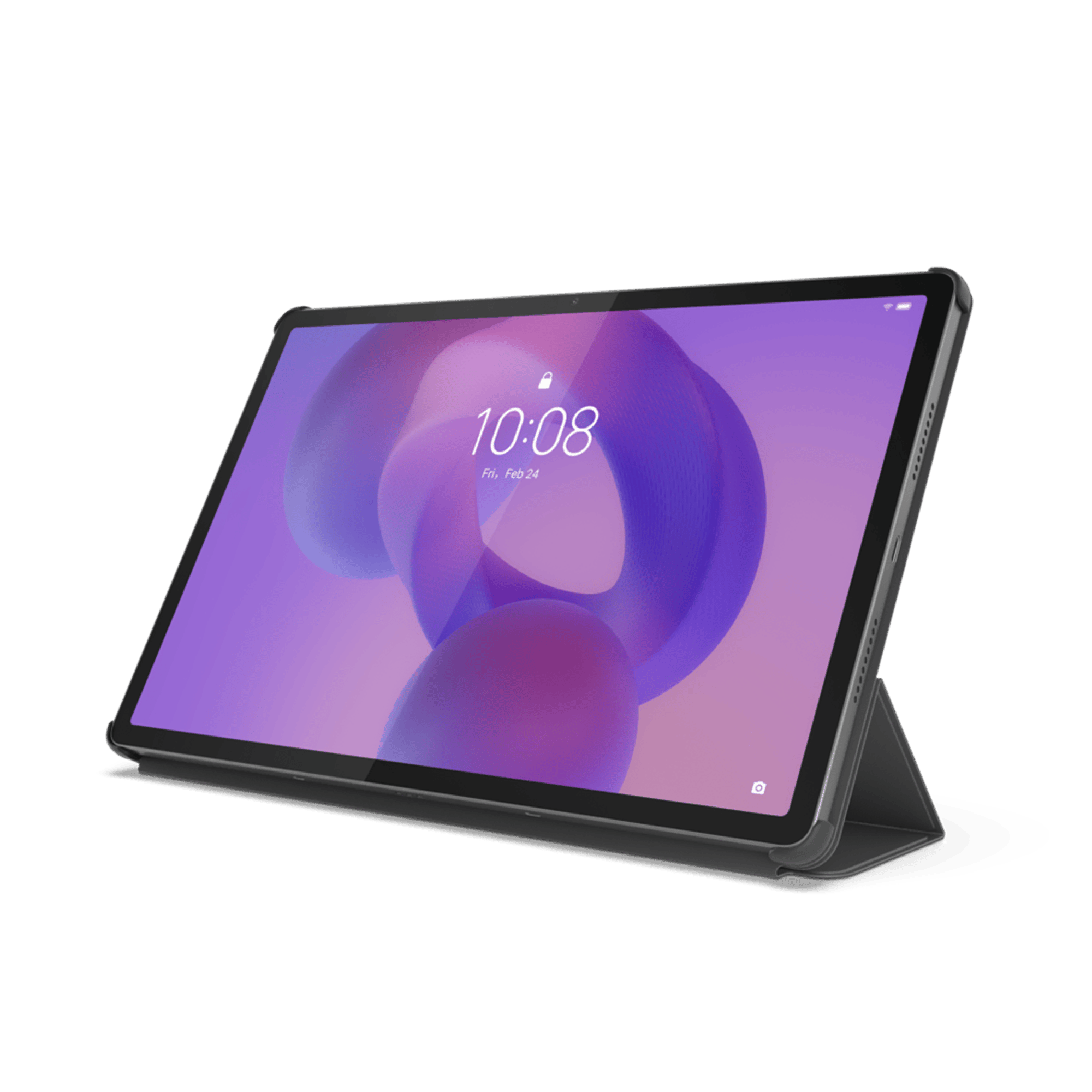 Lenovo IdeaTab Pro 12.7 8/256 ZAE40185TR Tablet