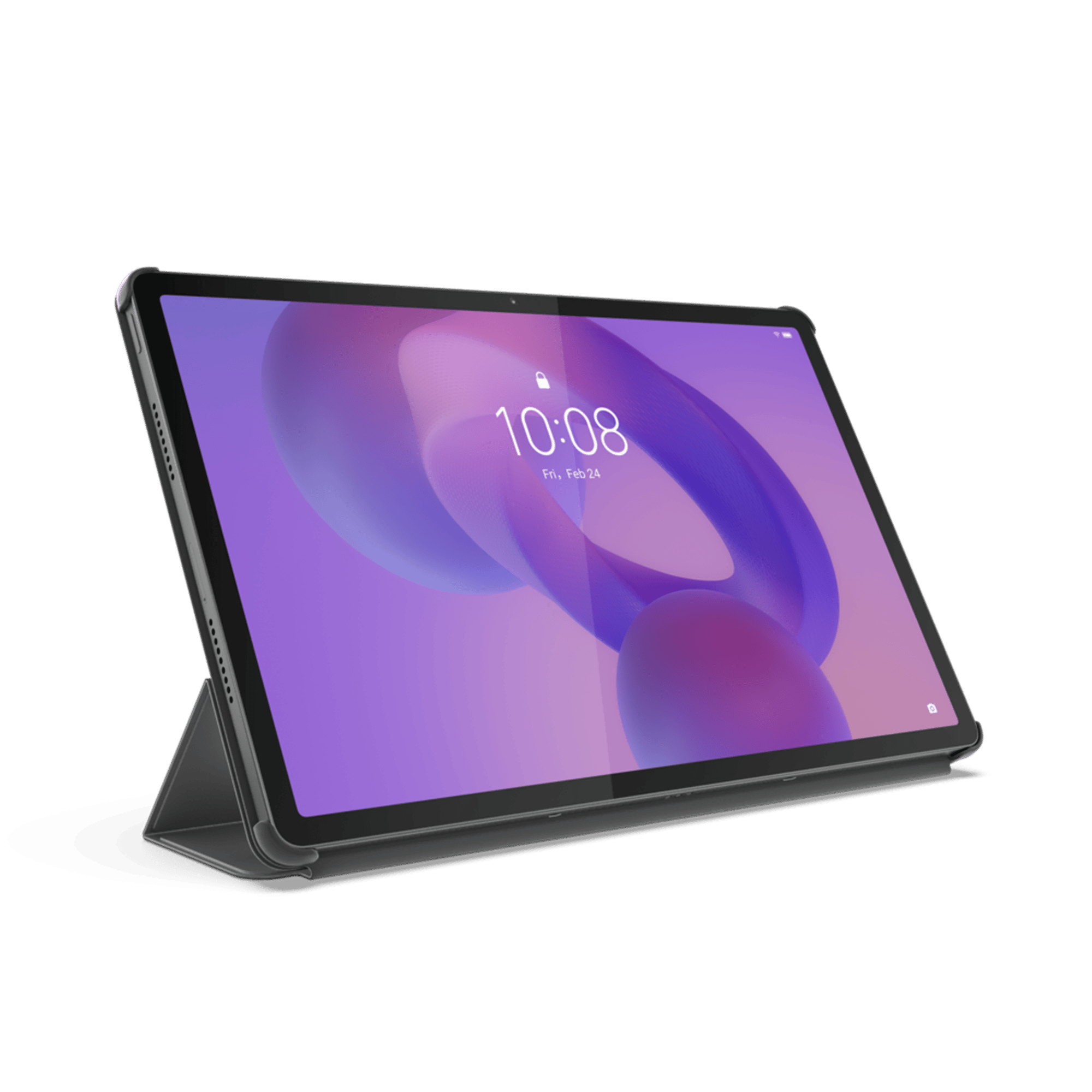 Lenovo IdeaTab Pro 12.7 8/256 ZAE40185TR Tablet