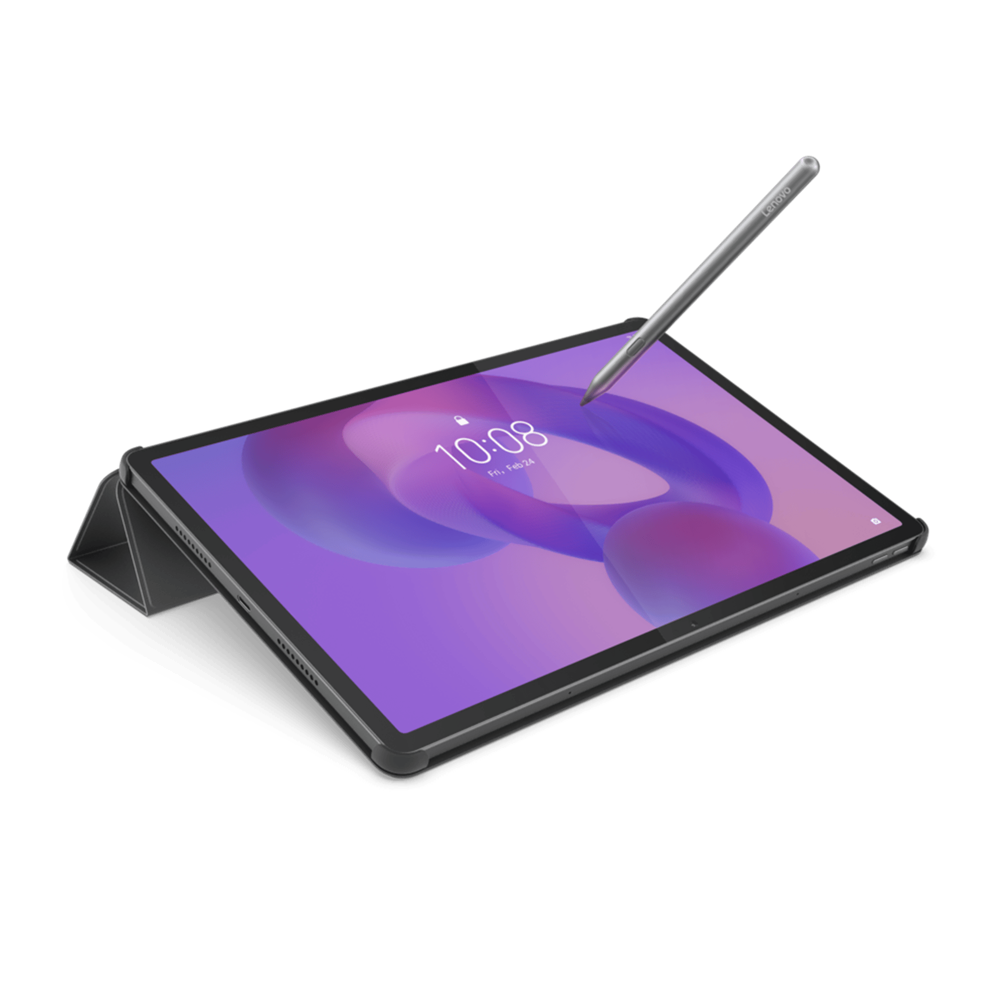 Lenovo IdeaTab Pro 12.7 8/256 ZAE40185TR Tablet