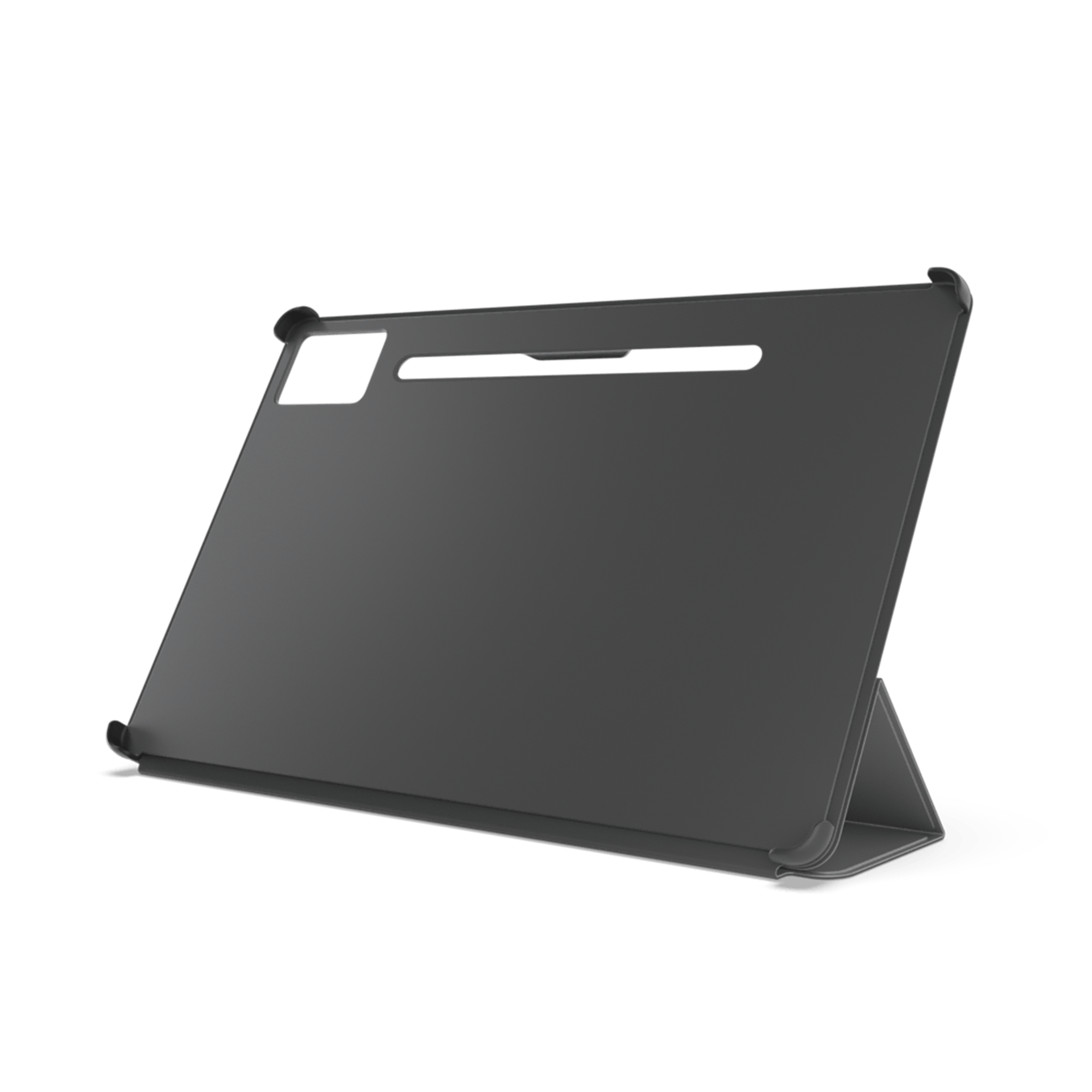 Lenovo IdeaTab Pro 12.7 8/256 ZAE40185TR Tablet