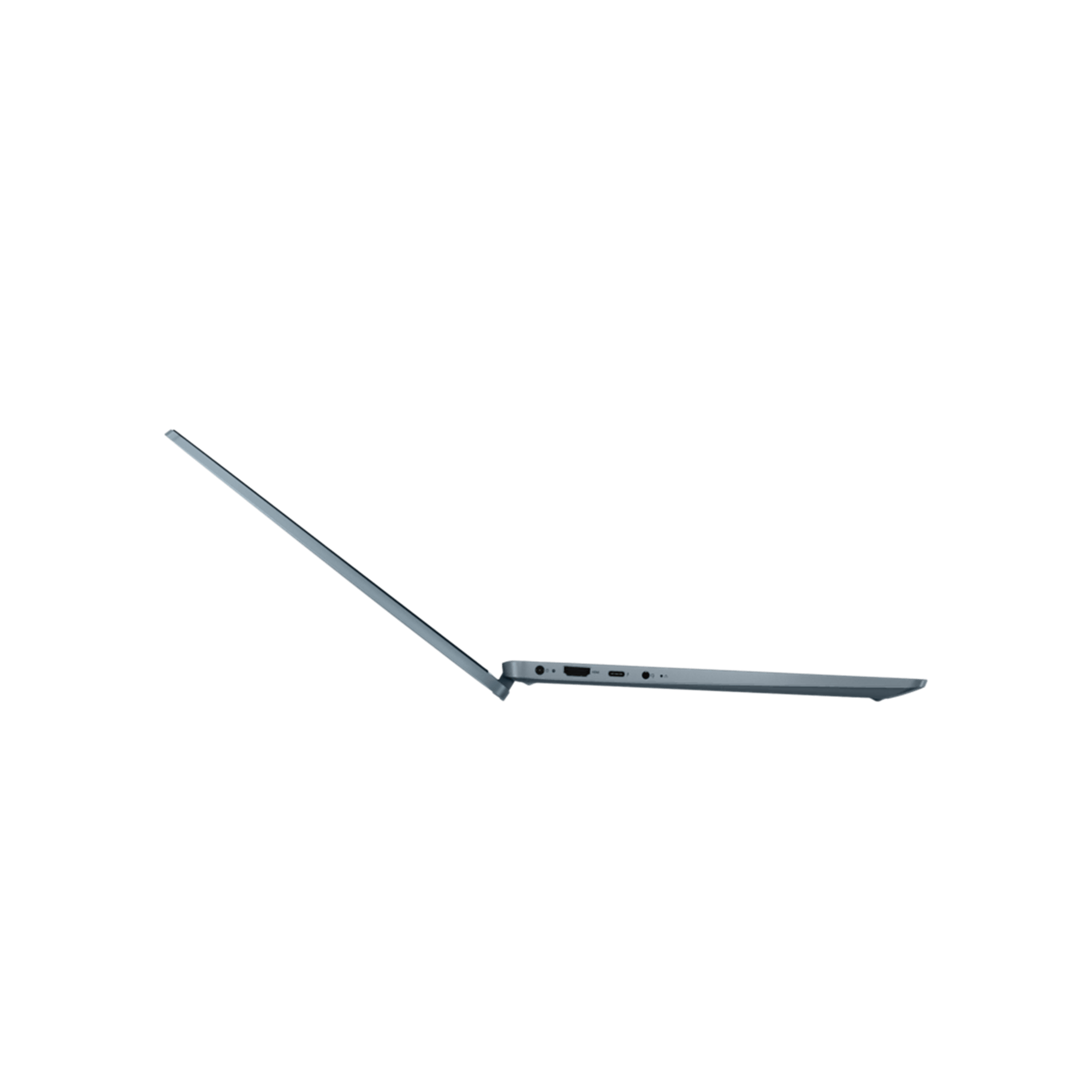 Lenovo IP Flex i5 8 512 82R700JETX Laptop