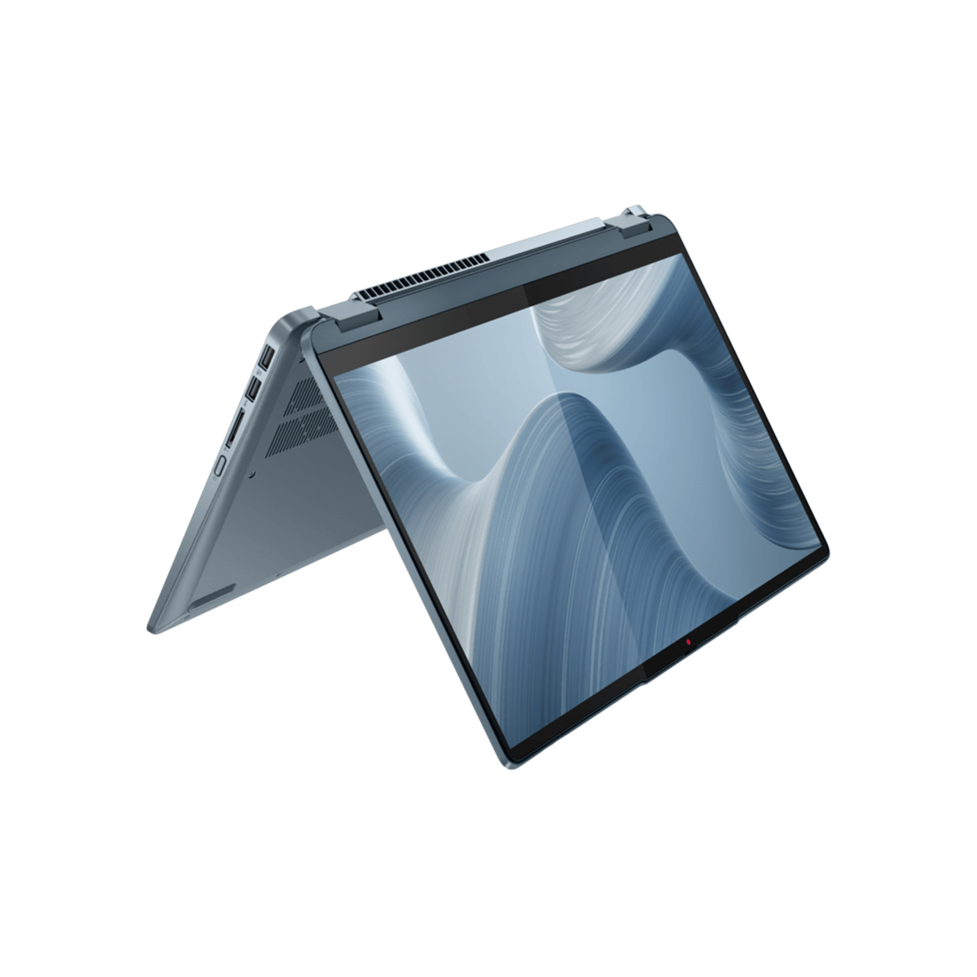 Lenovo IP Flex i5 8 512 82R700JETX Laptop