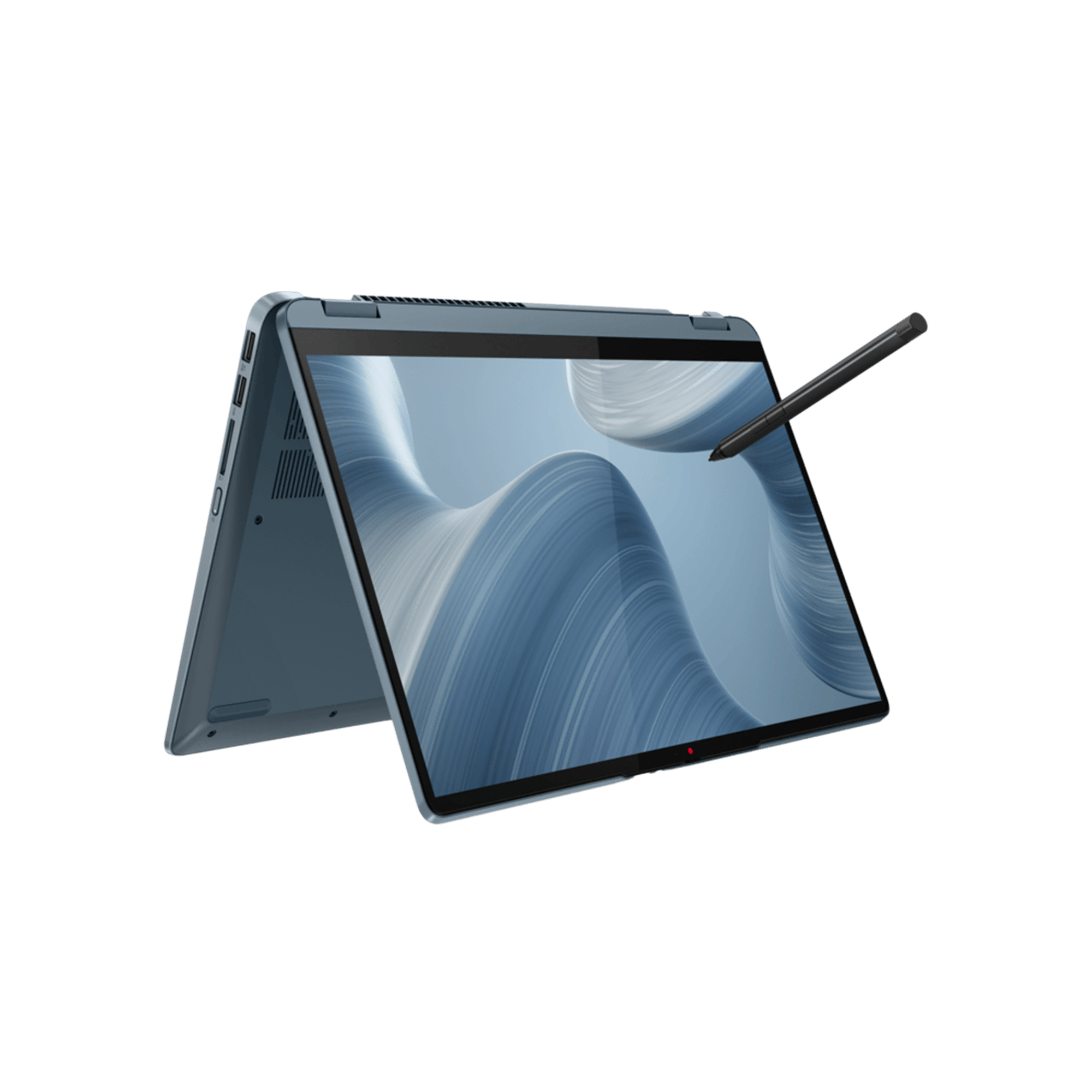 Lenovo IP Flex i5 8 512 82R700JETX Laptop