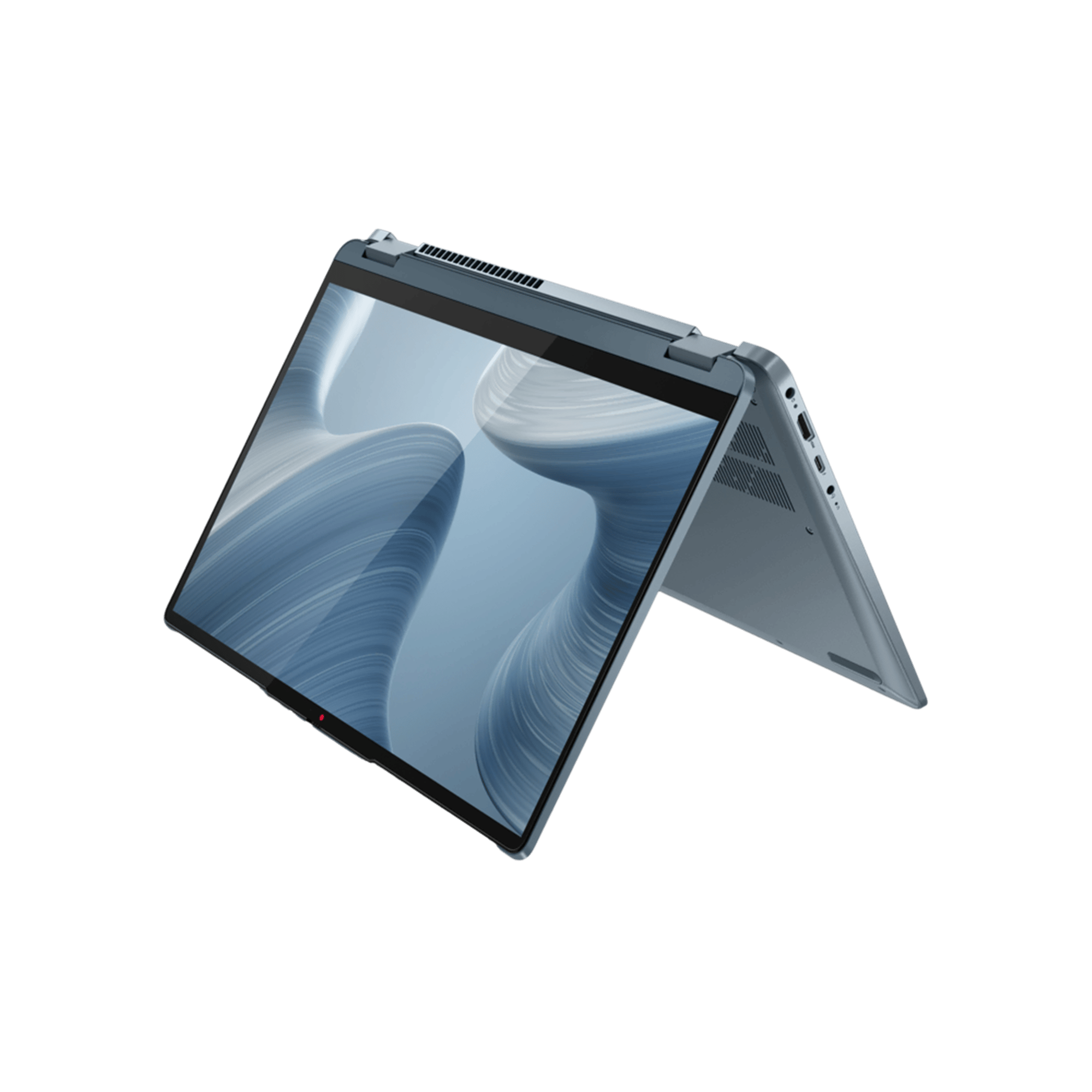 Lenovo IP Flex i5 8 512 82R700JETX Laptop