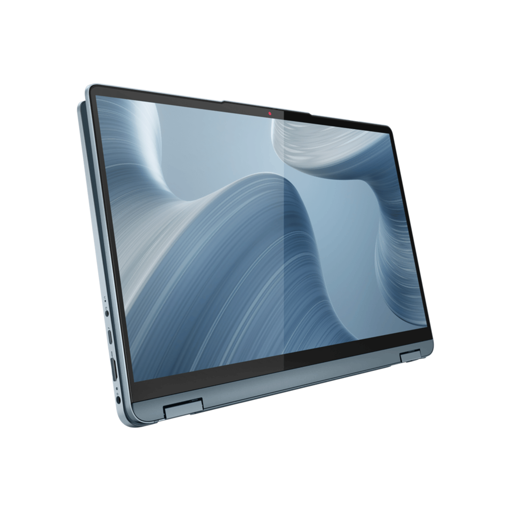 Lenovo IP Flex i5 8 512 82R700JETX Laptop