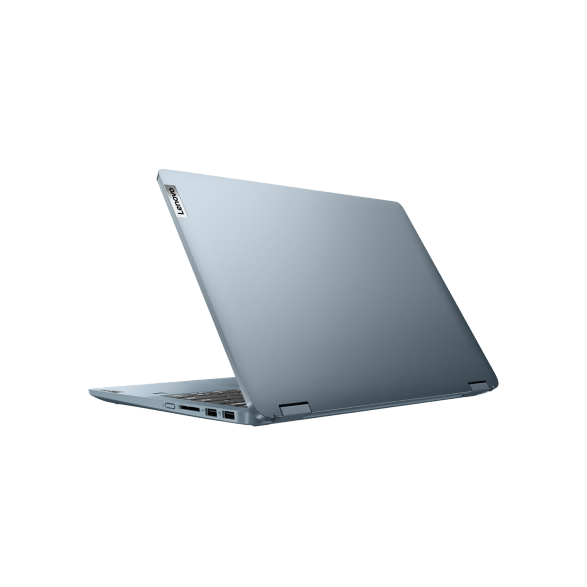 Lenovo IP Flex i5 8 512 82R700JETX Laptop