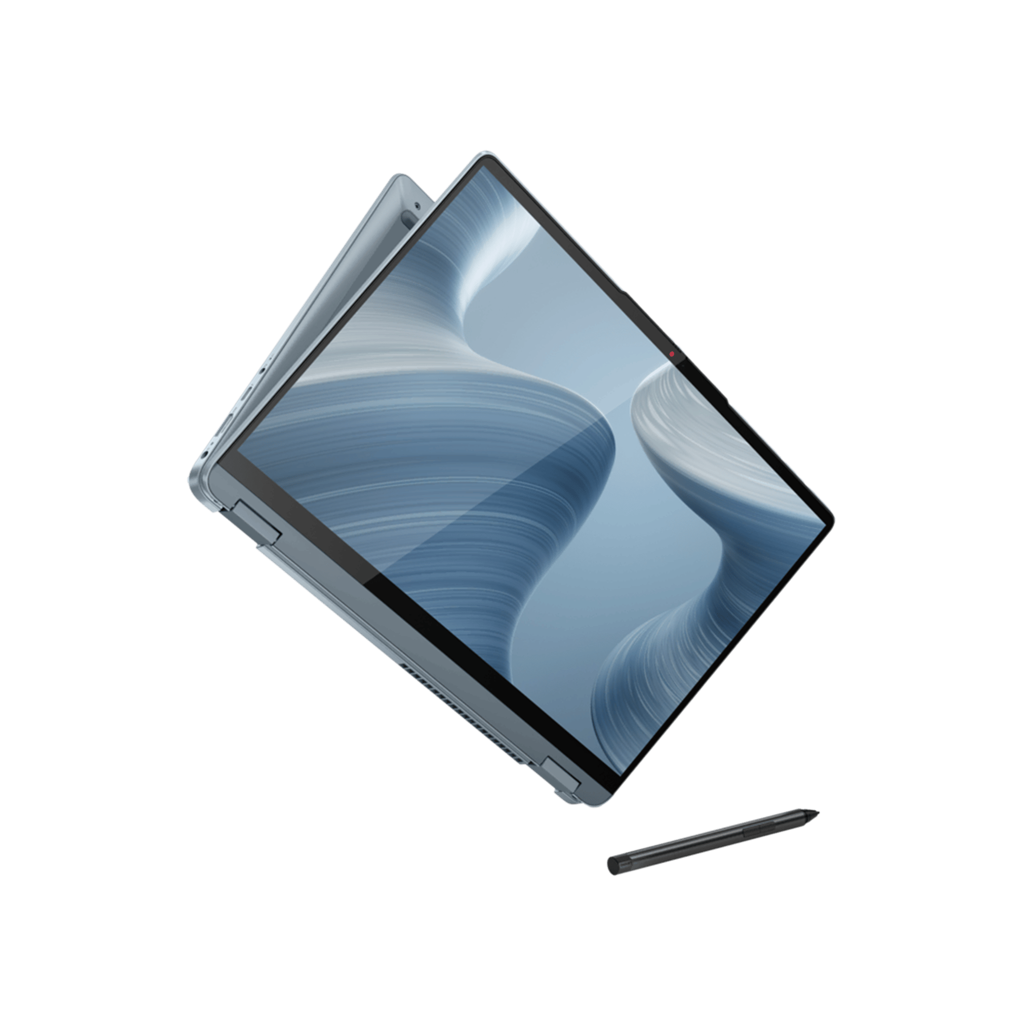 Lenovo IP Flex i5 8 512 82R700JETX Laptop
