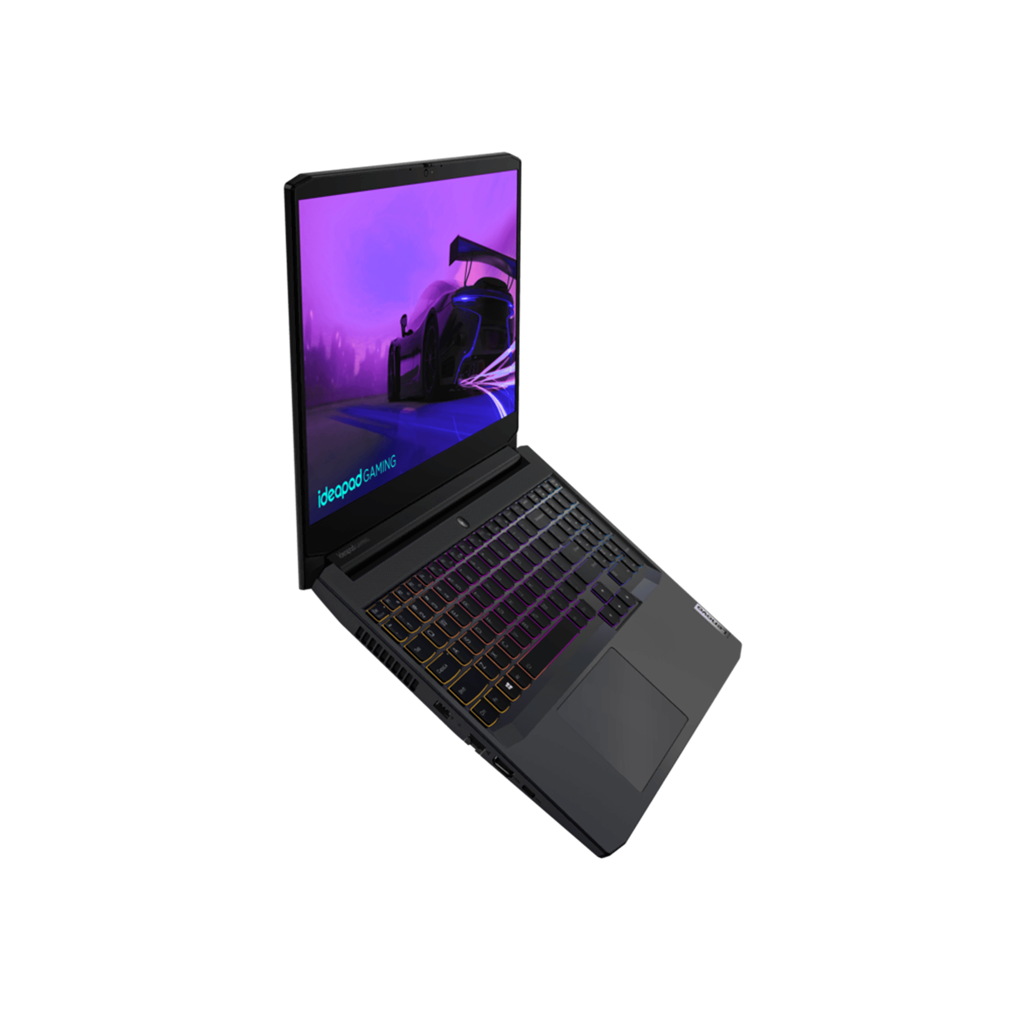 Lenovo IP3 i5 8/512GB-82K100CRTX Laptop