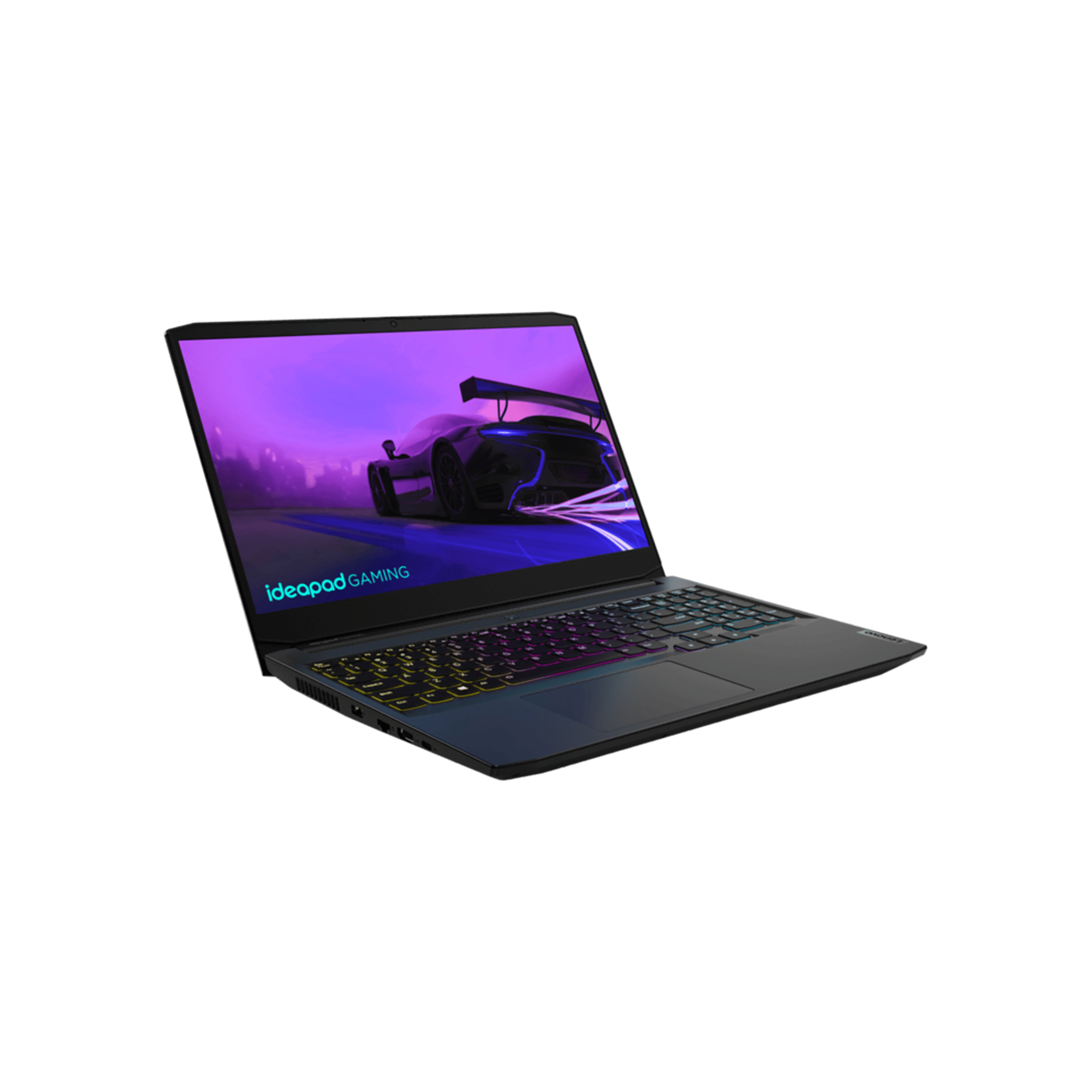 Lenovo IP3 i5 8/512GB-82K100CRTX Laptop