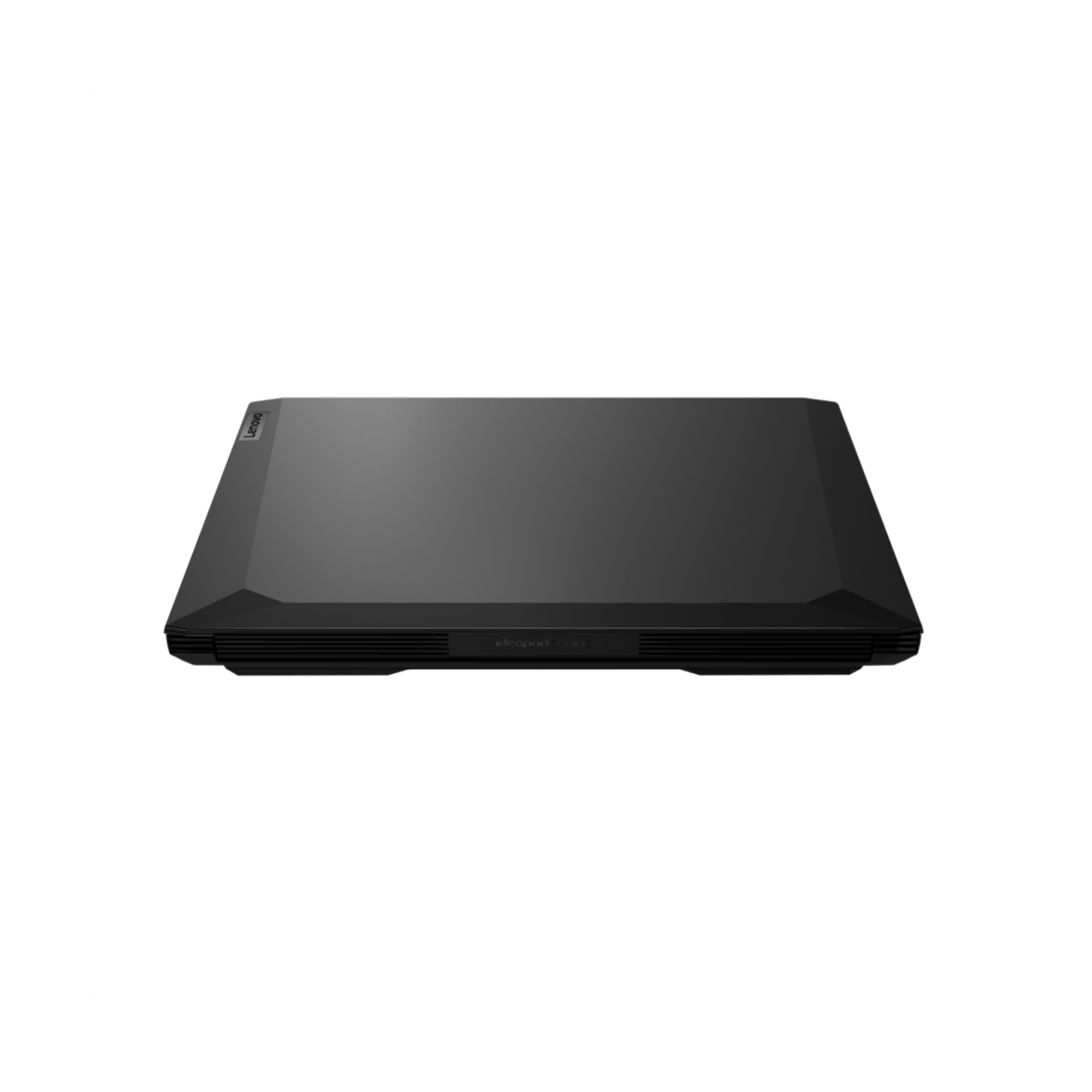 Lenovo IP3 i5 8/512GB-82K100CRTX Laptop