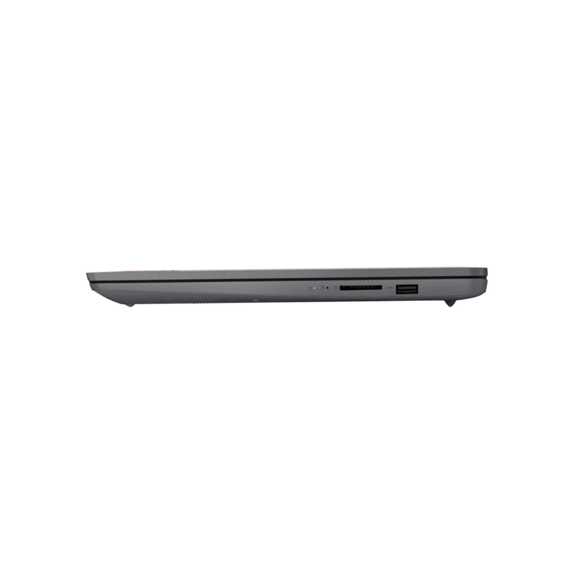 Lenovo IP3 R5 8/256 - 82KU0117TX Laptop