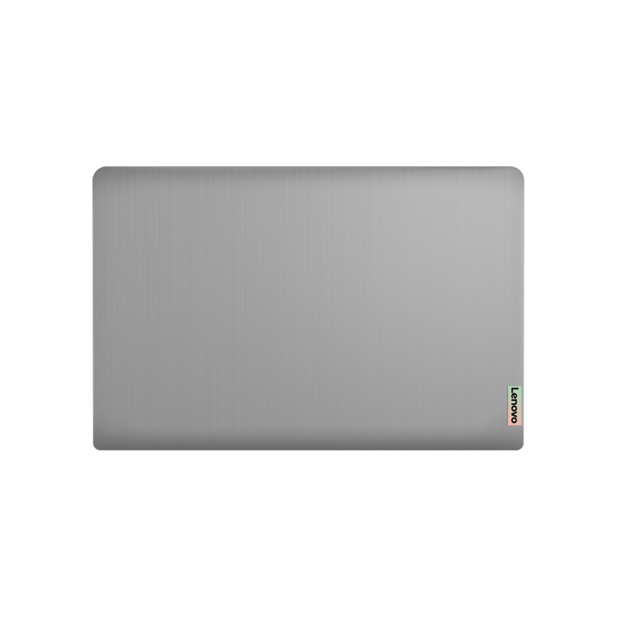Lenovo IP3 R5 8/256 - 82KU0117TX Laptop