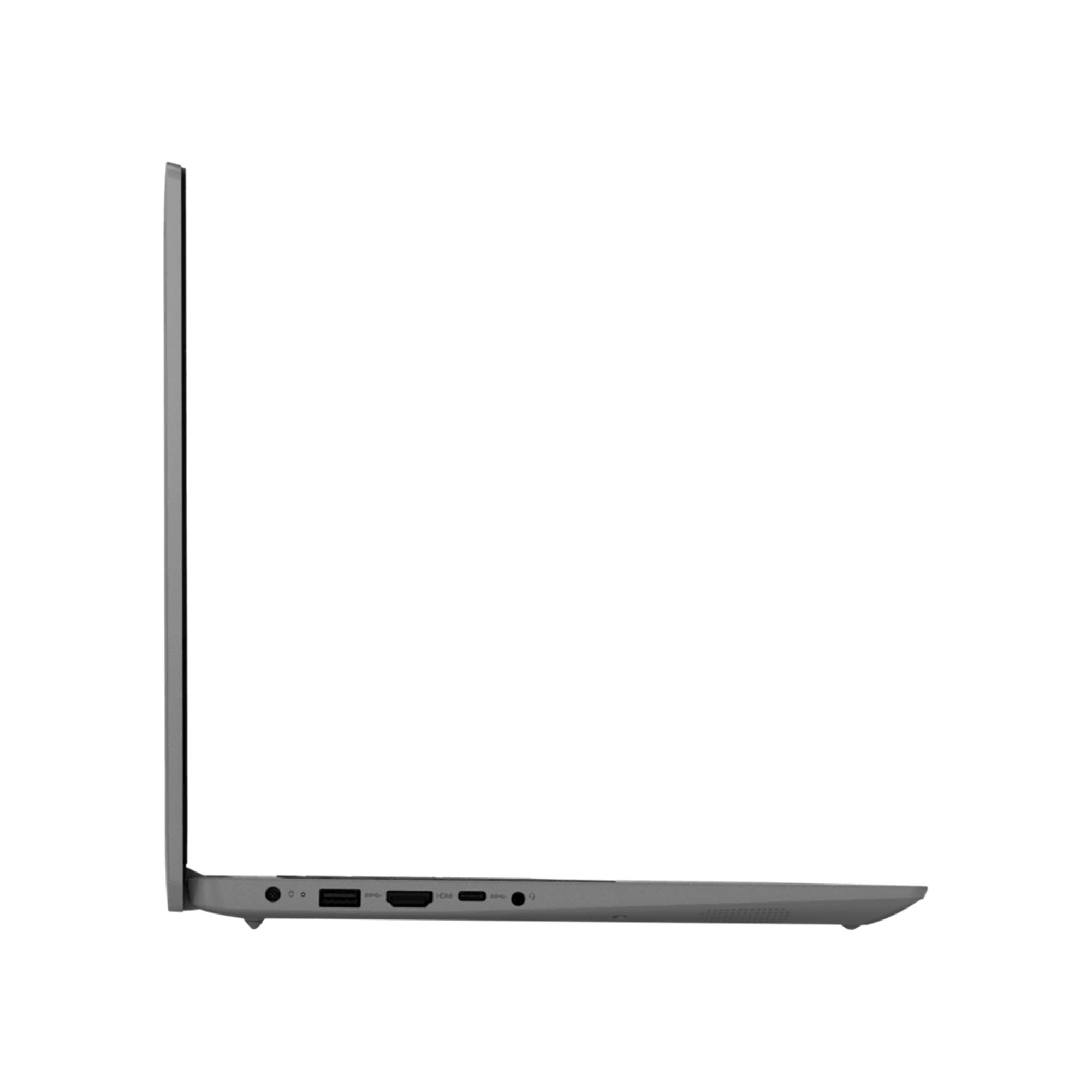 Lenovo IP3 R5 8/256 - 82KU0117TX Laptop