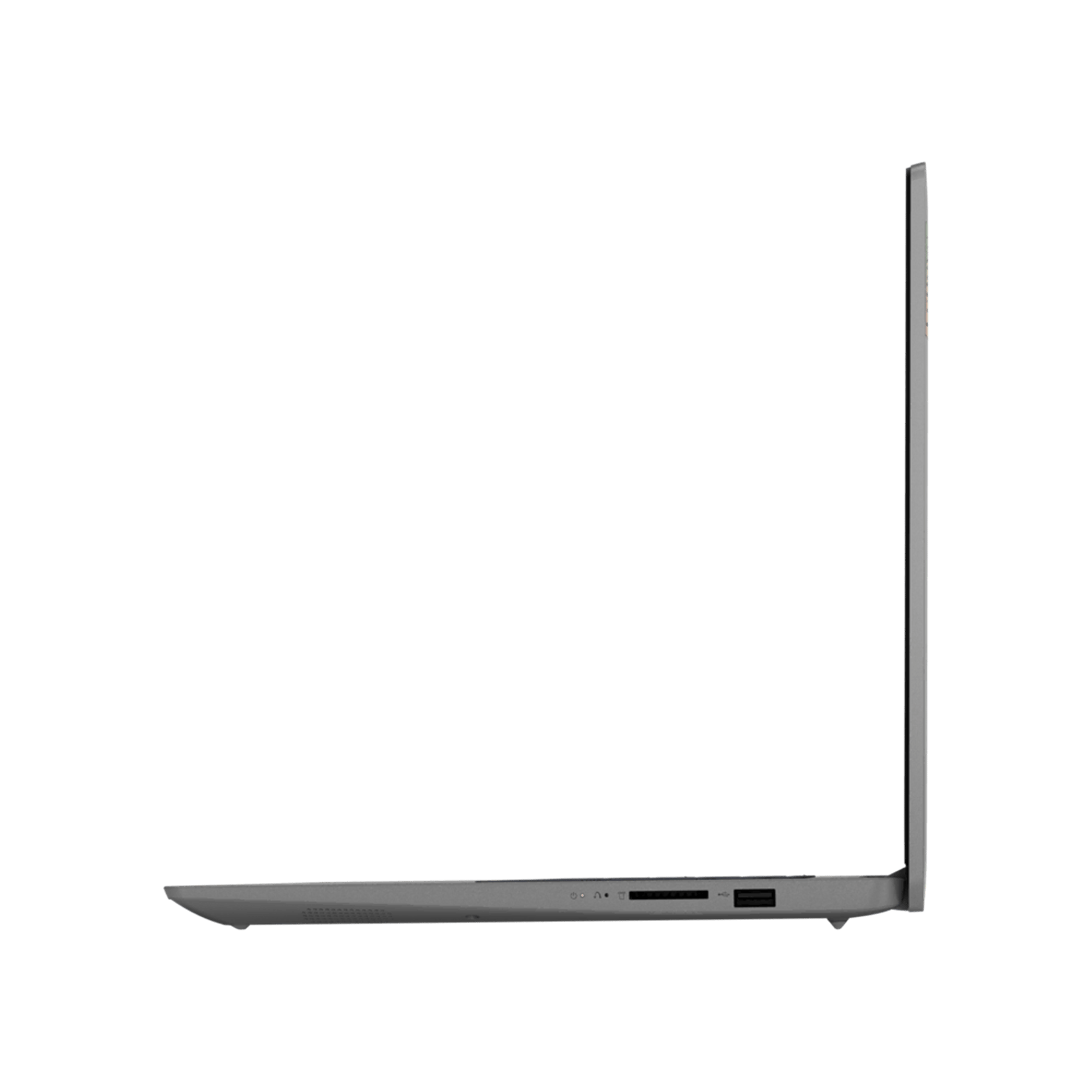 Lenovo IP3 R5 8/256 - 82KU0117TX Laptop