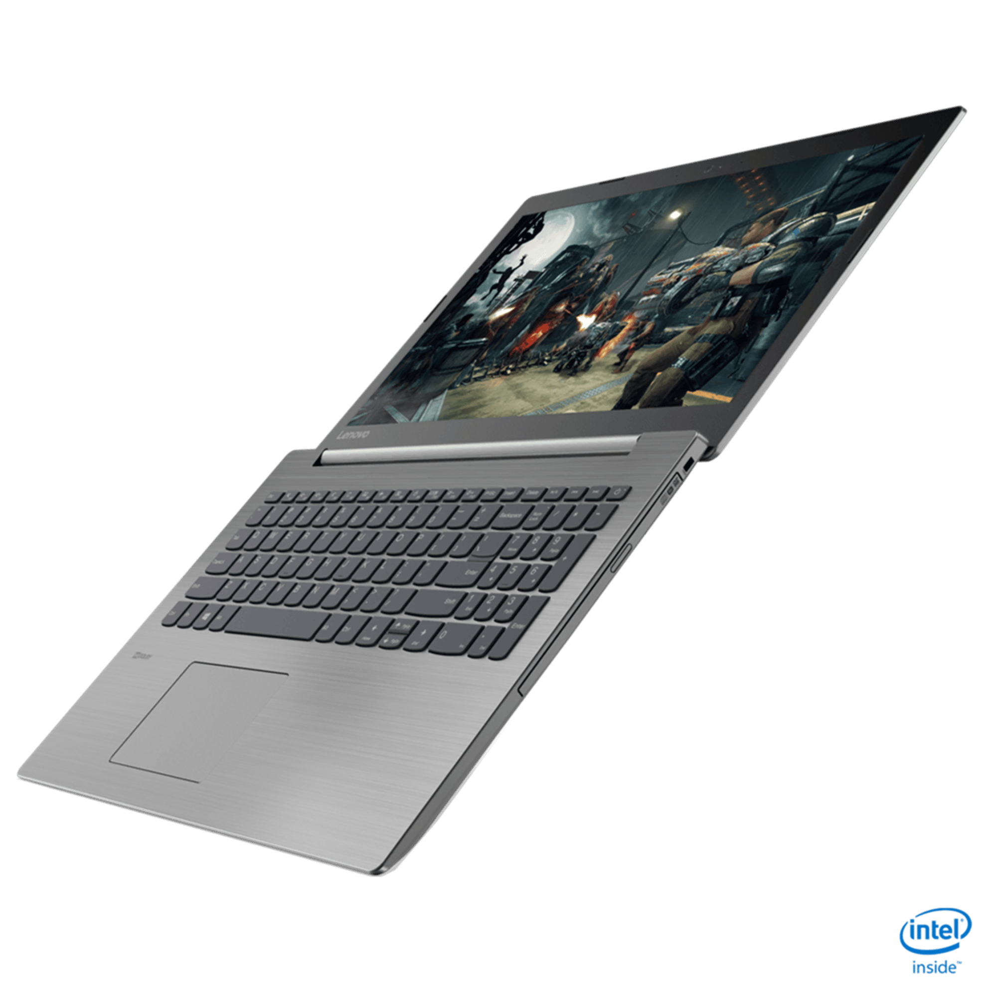LENOVO IP330 I5 8250U 4/1T Laptop