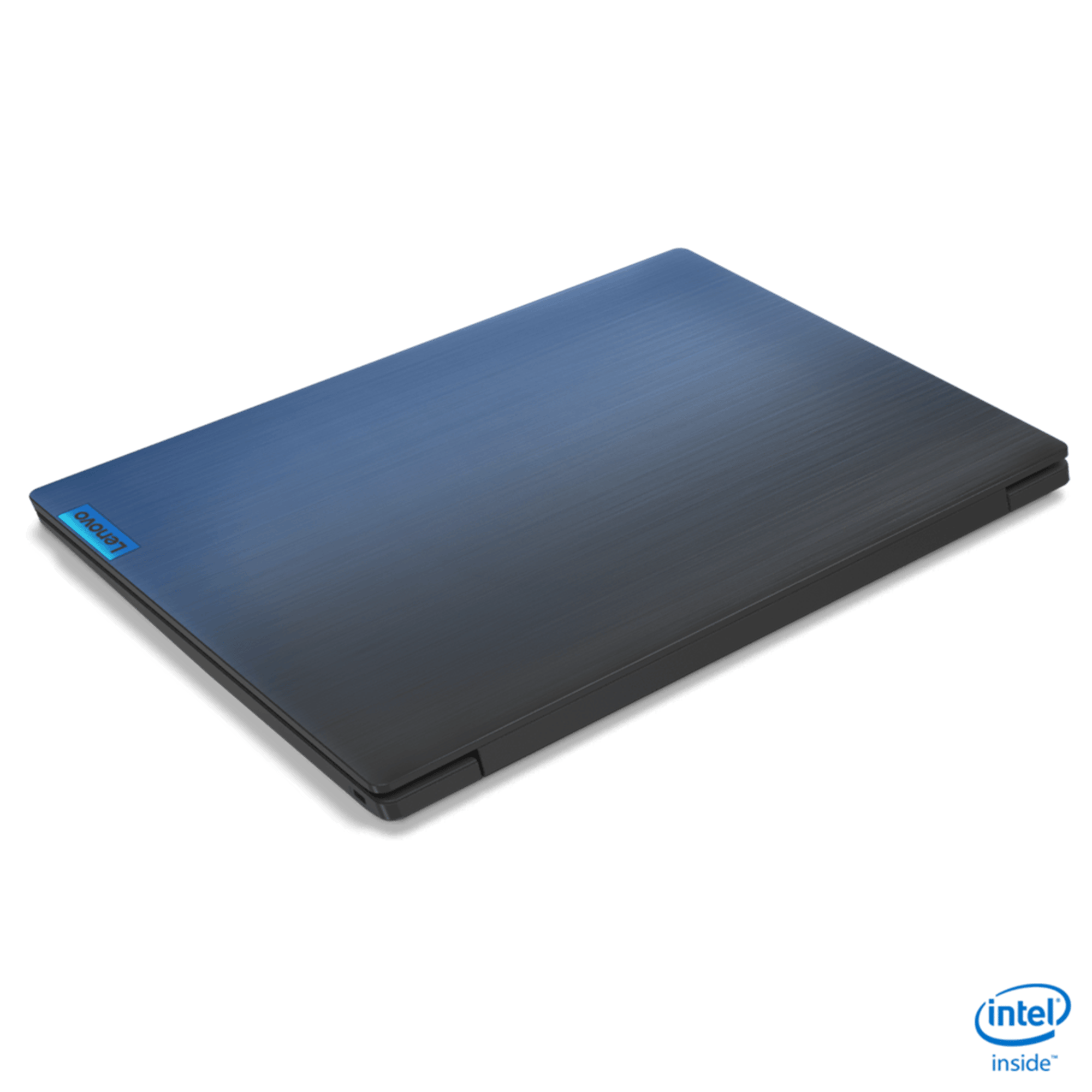 Lenovo L340 I7 8G/256G 4GTX Lenovo