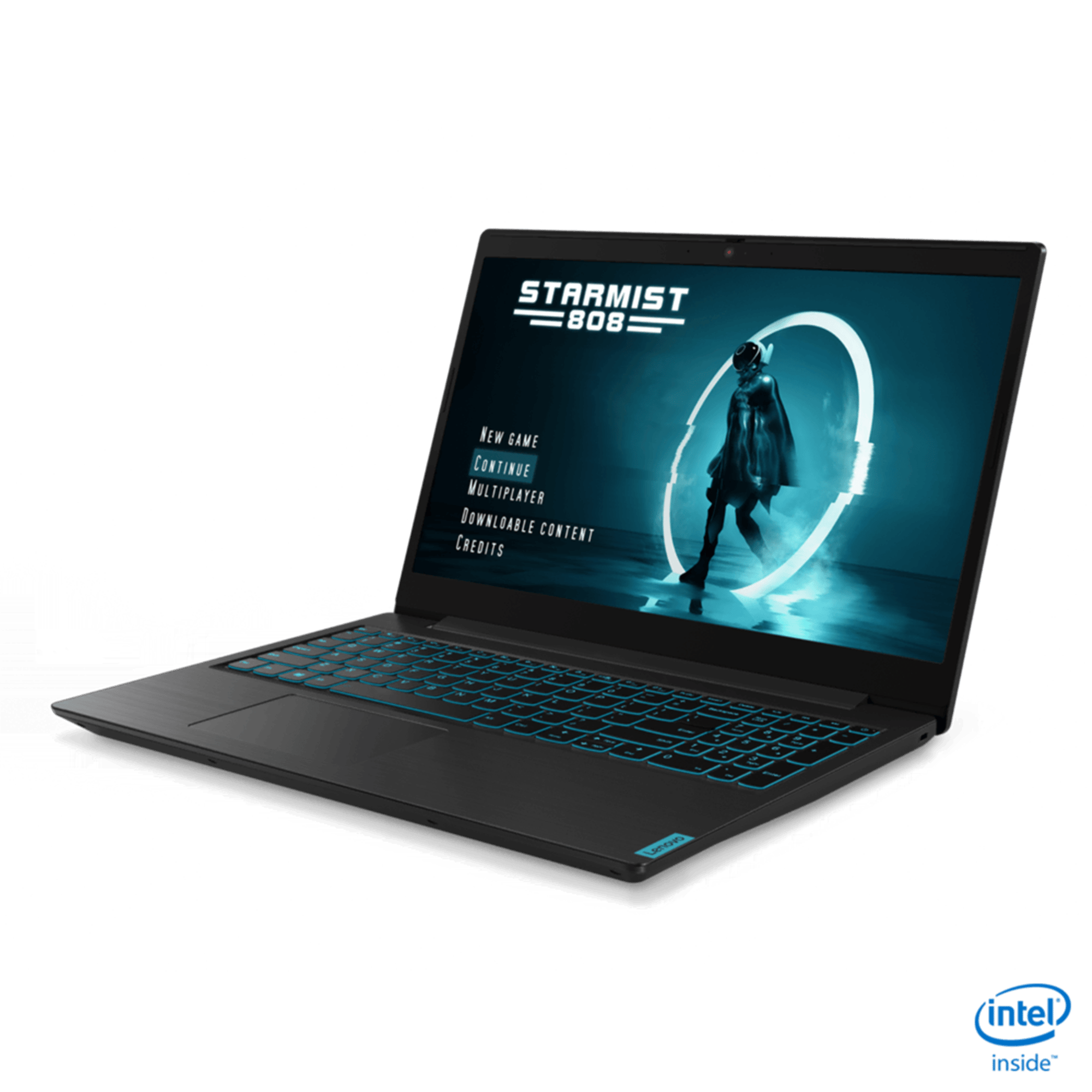 Lenovo L340 I7 8G/256G 4GTX Lenovo