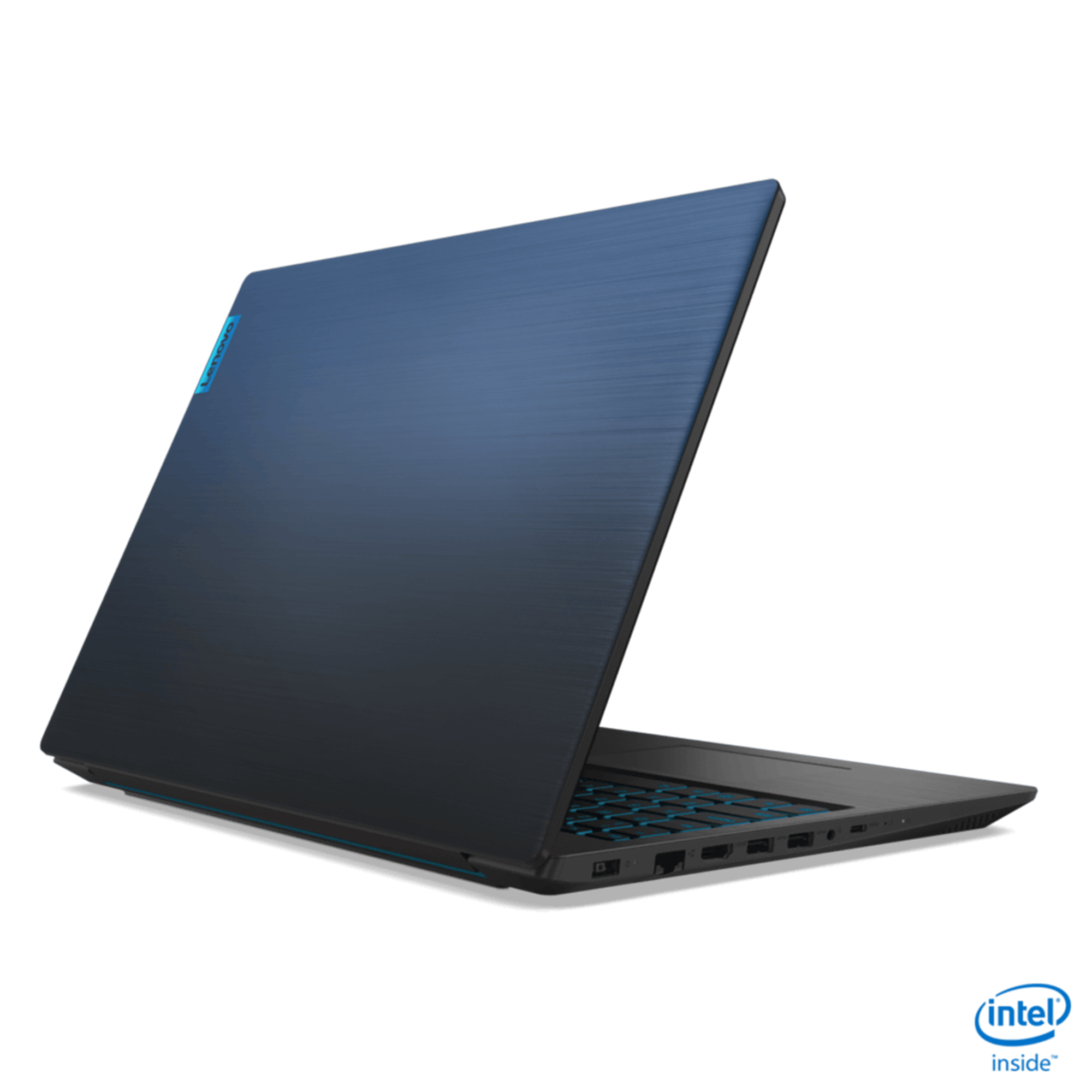 Lenovo L340 I7 8G/256G 4GTX Lenovo