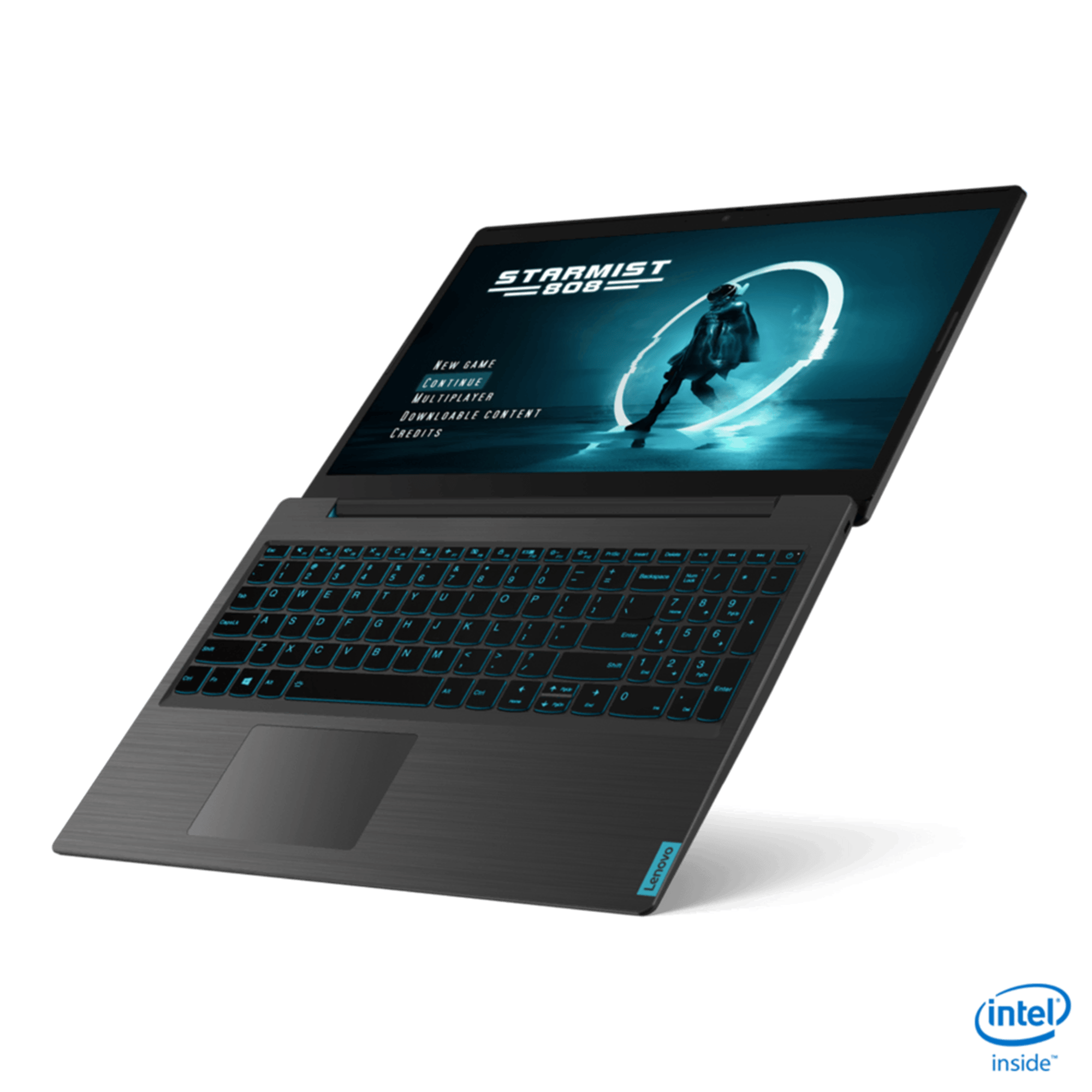 Lenovo L340 I7 8G/256G 4GTX Lenovo