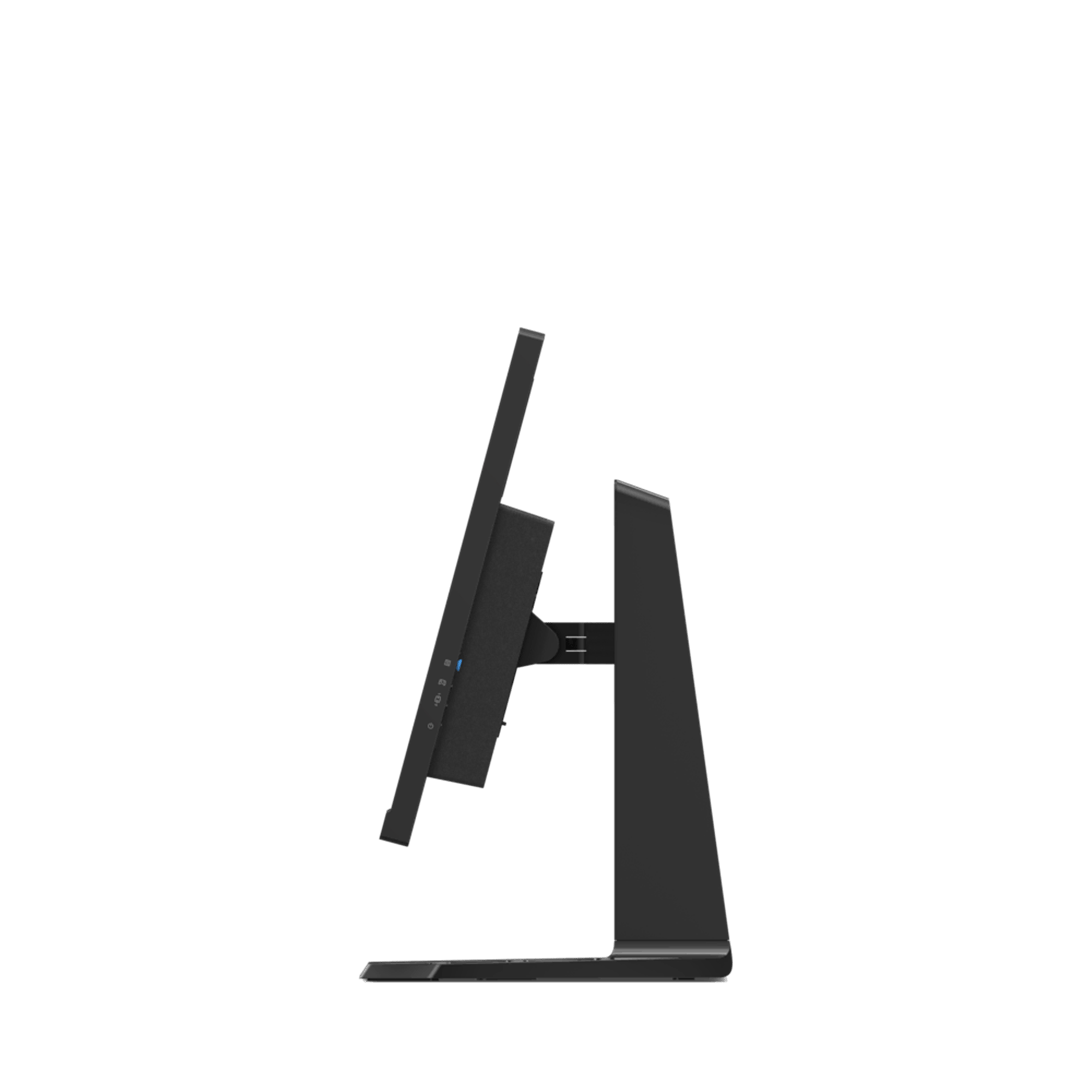 Lenovo Legion 27