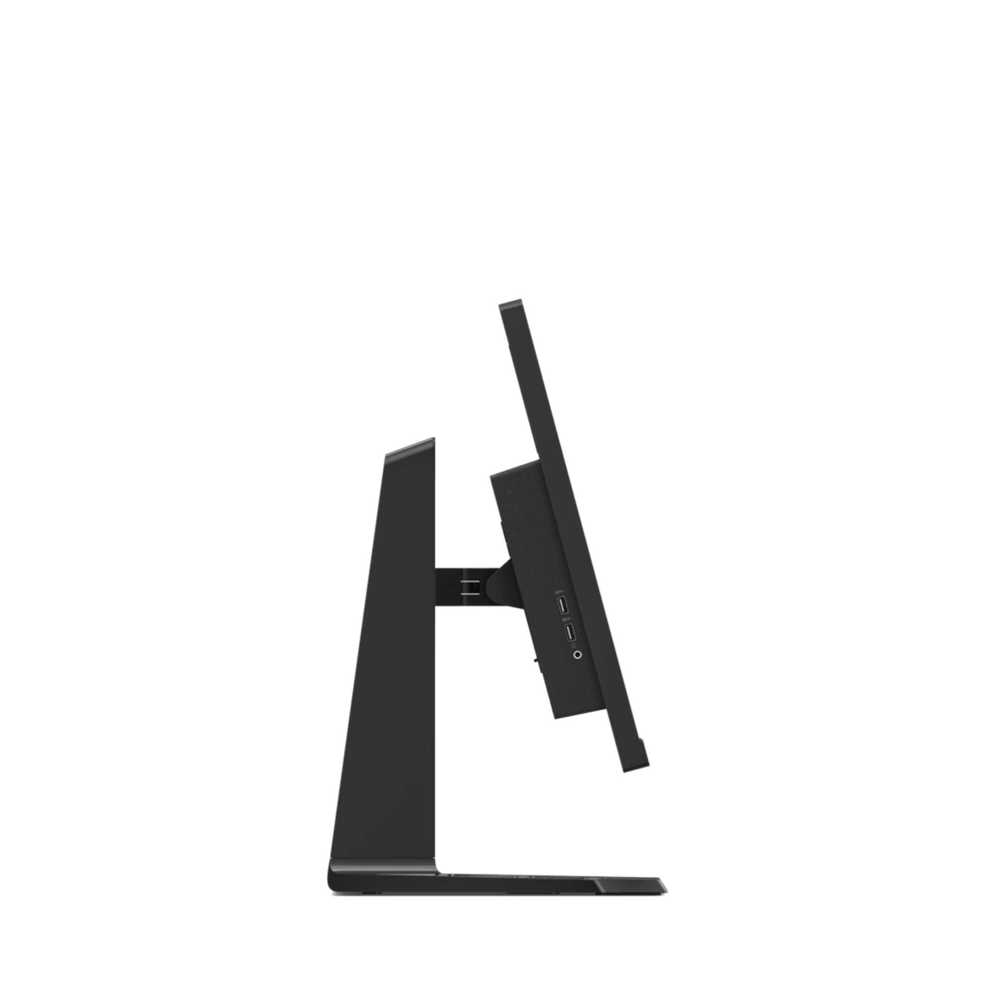 Lenovo Legion 27