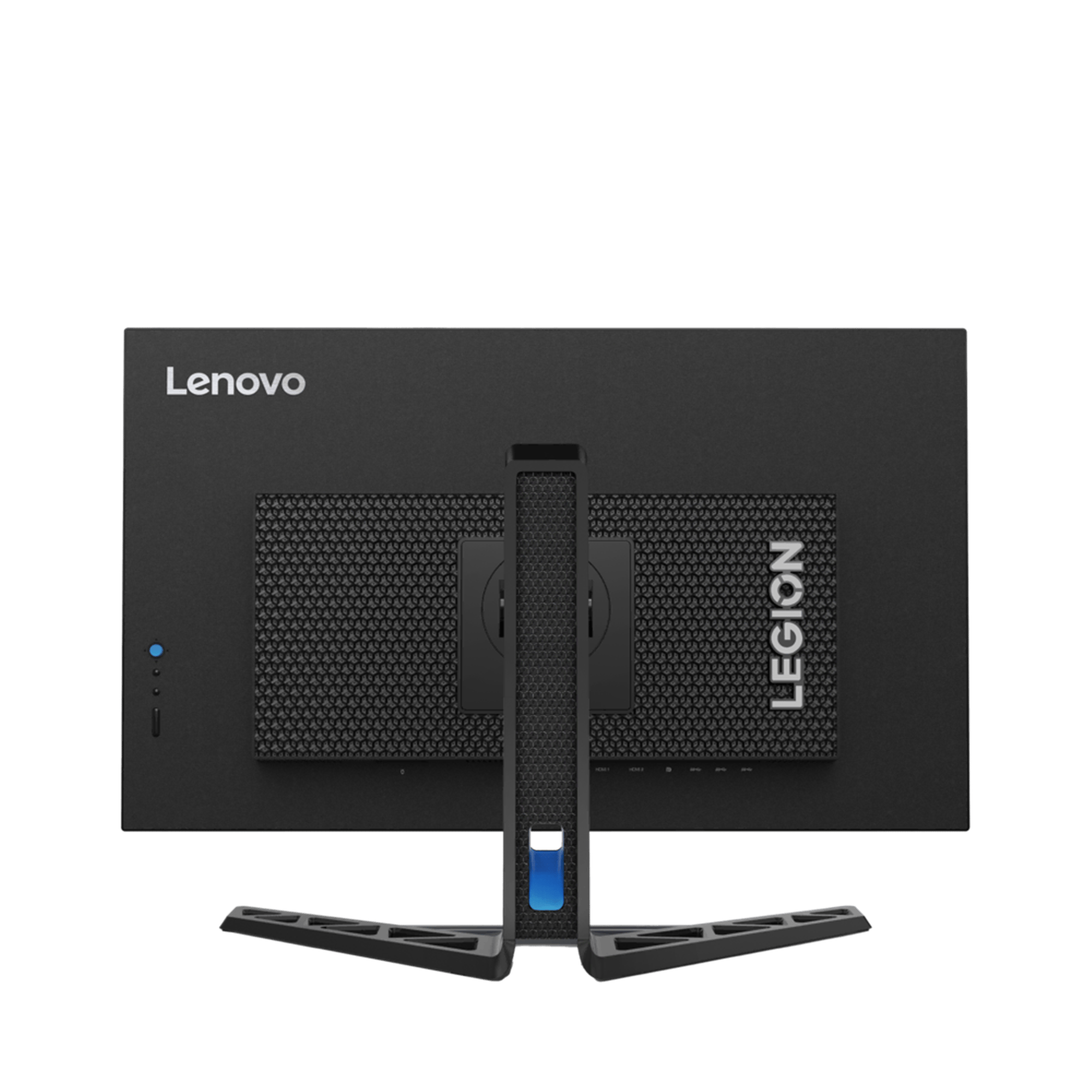 Lenovo Legion 27