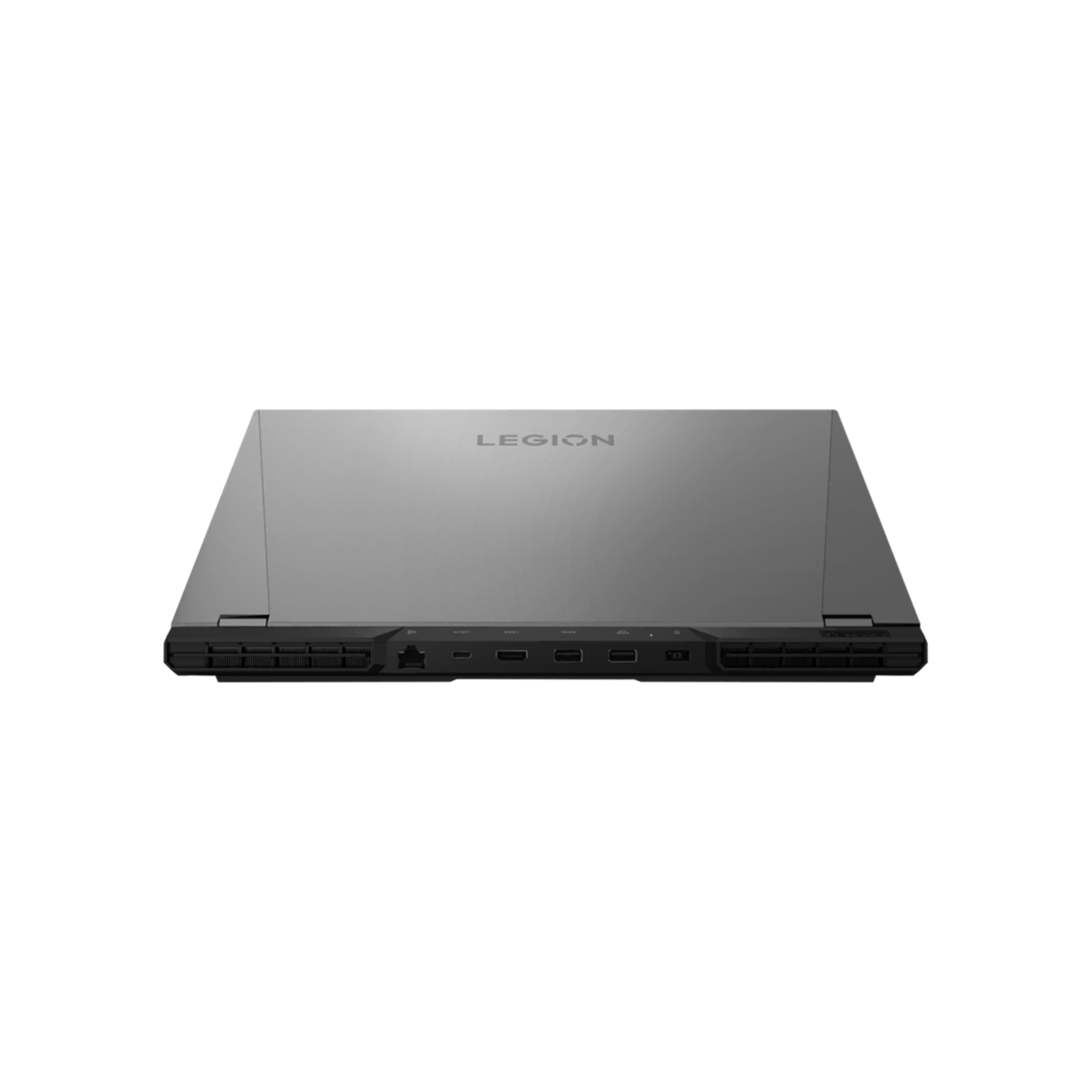 Lenovo Legion 5 Pro 82RF00N1TX Laptop