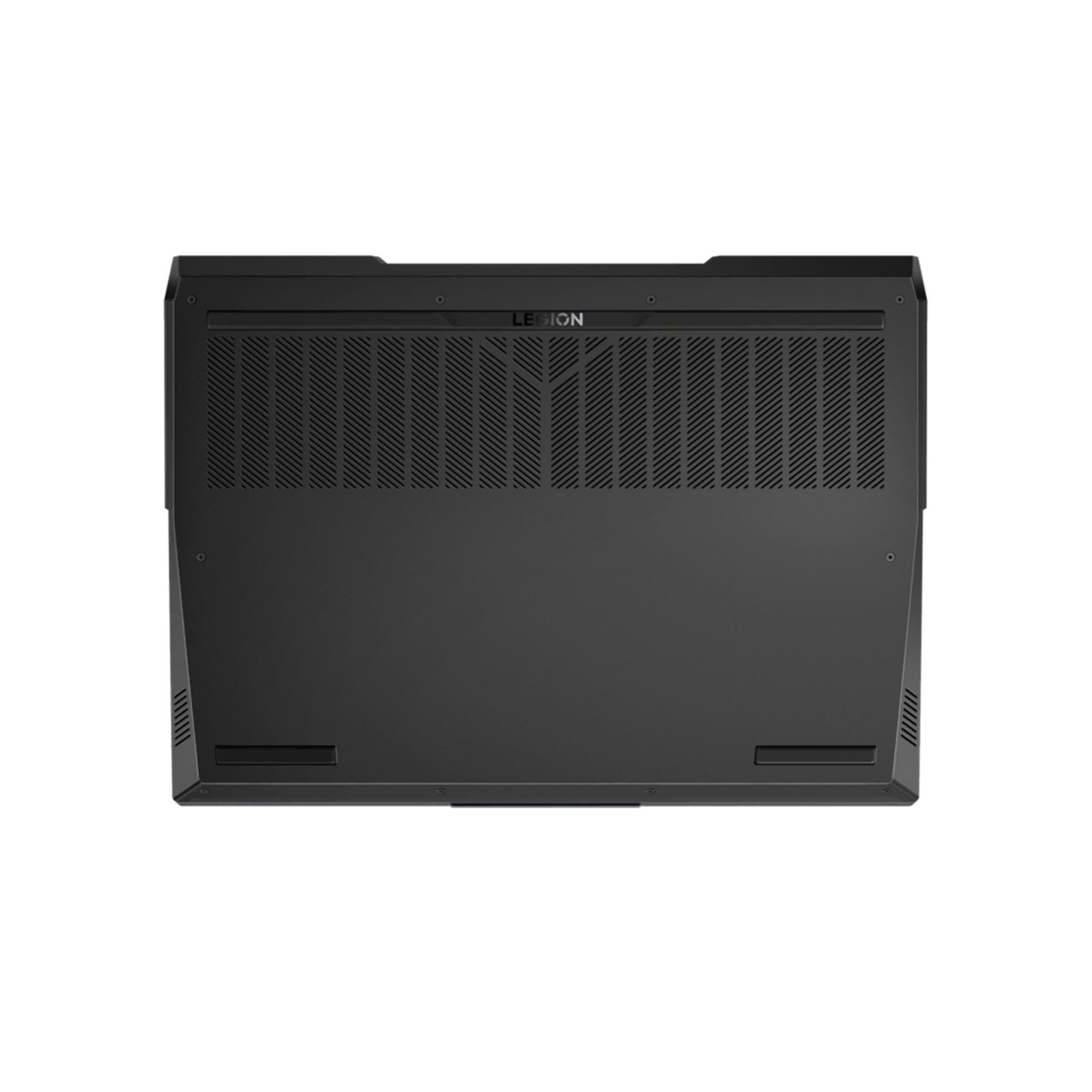 Lenovo Legion 5 Pro 82RF00N1TX Laptop