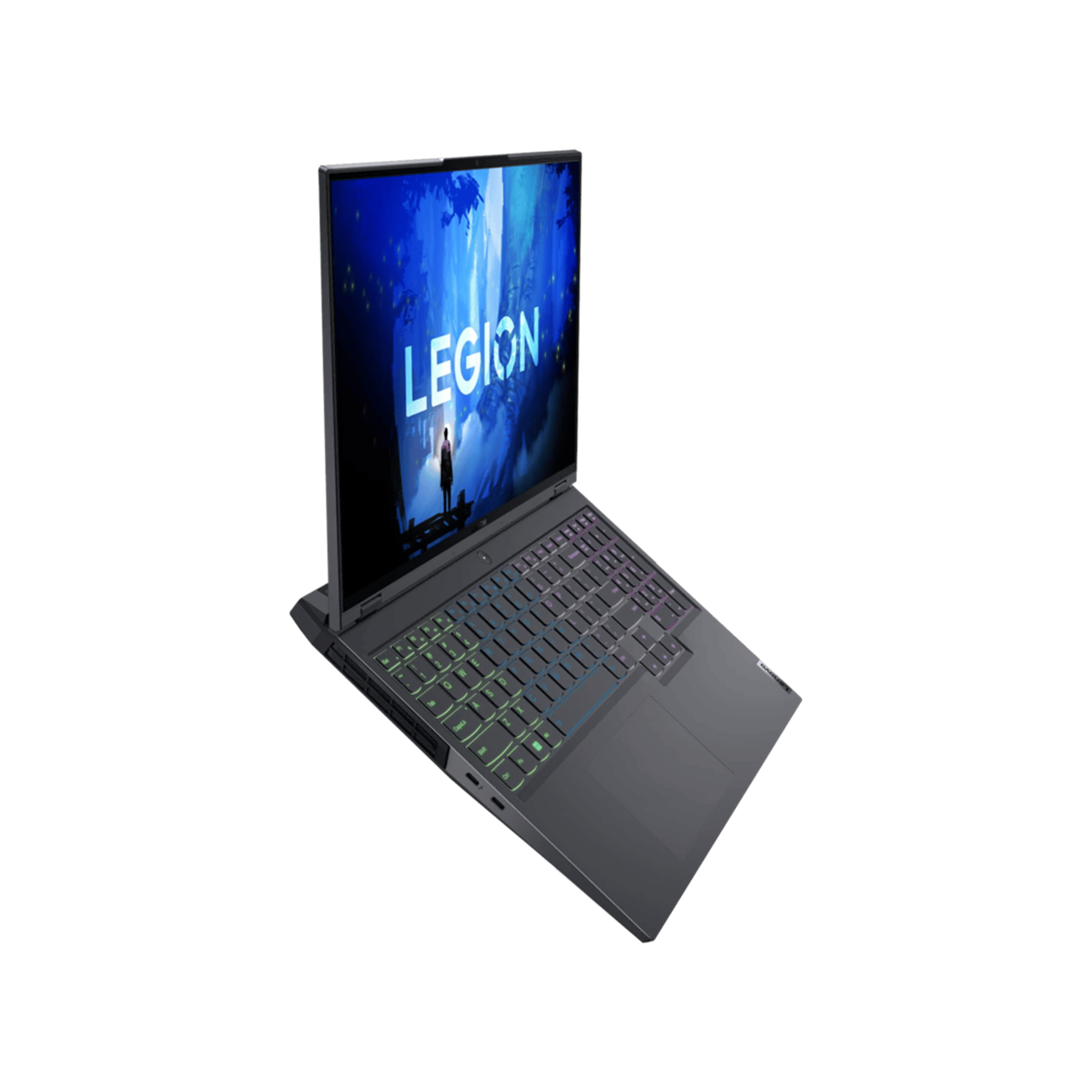 Lenovo Legion 5 Pro 82RF00N1TX Laptop