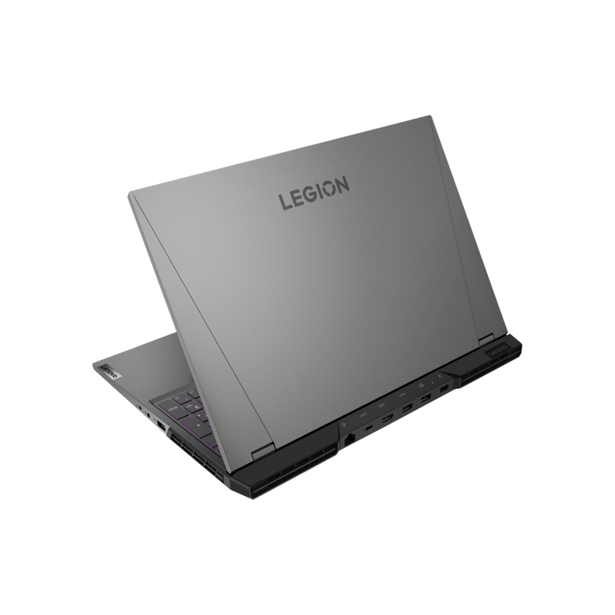 Lenovo Legion 5 Pro 82RF00N1TX Laptop