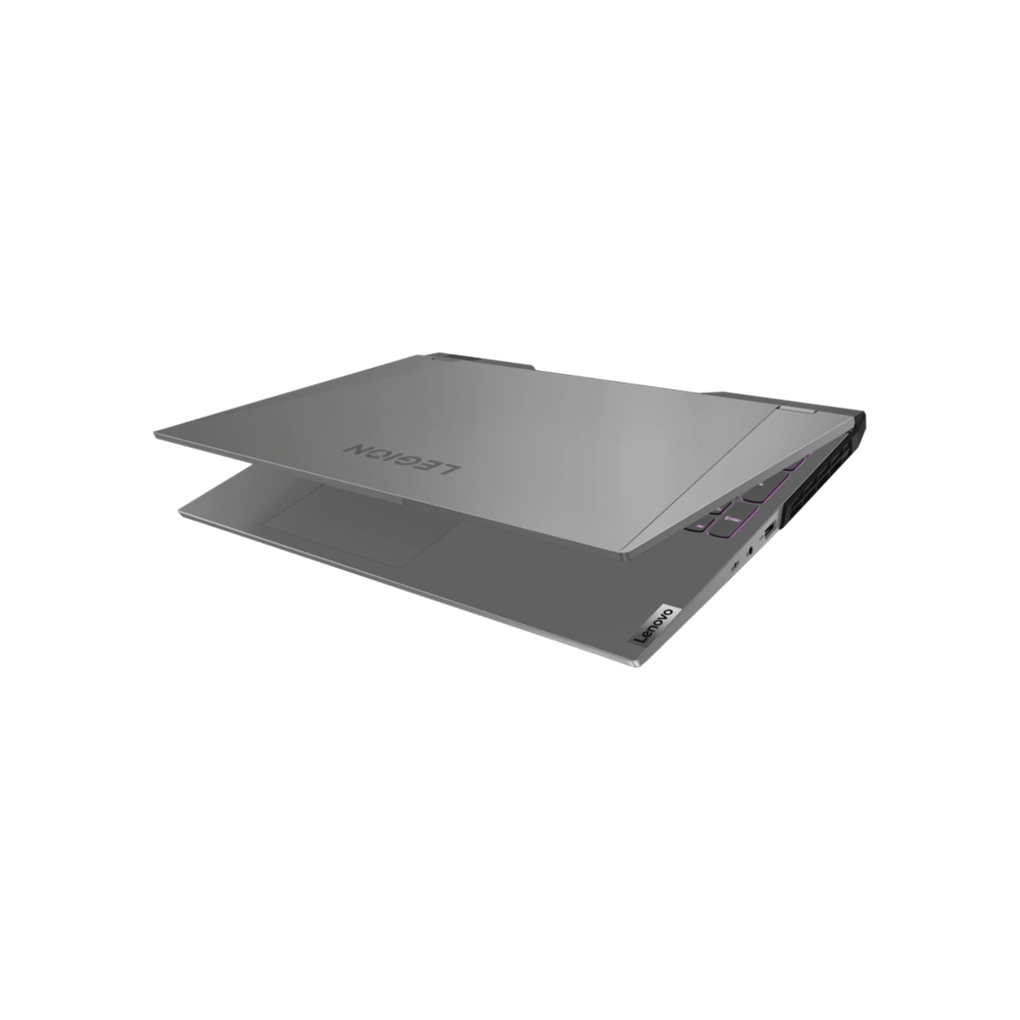 Lenovo Legion 5 Pro 82RF00N1TX Laptop