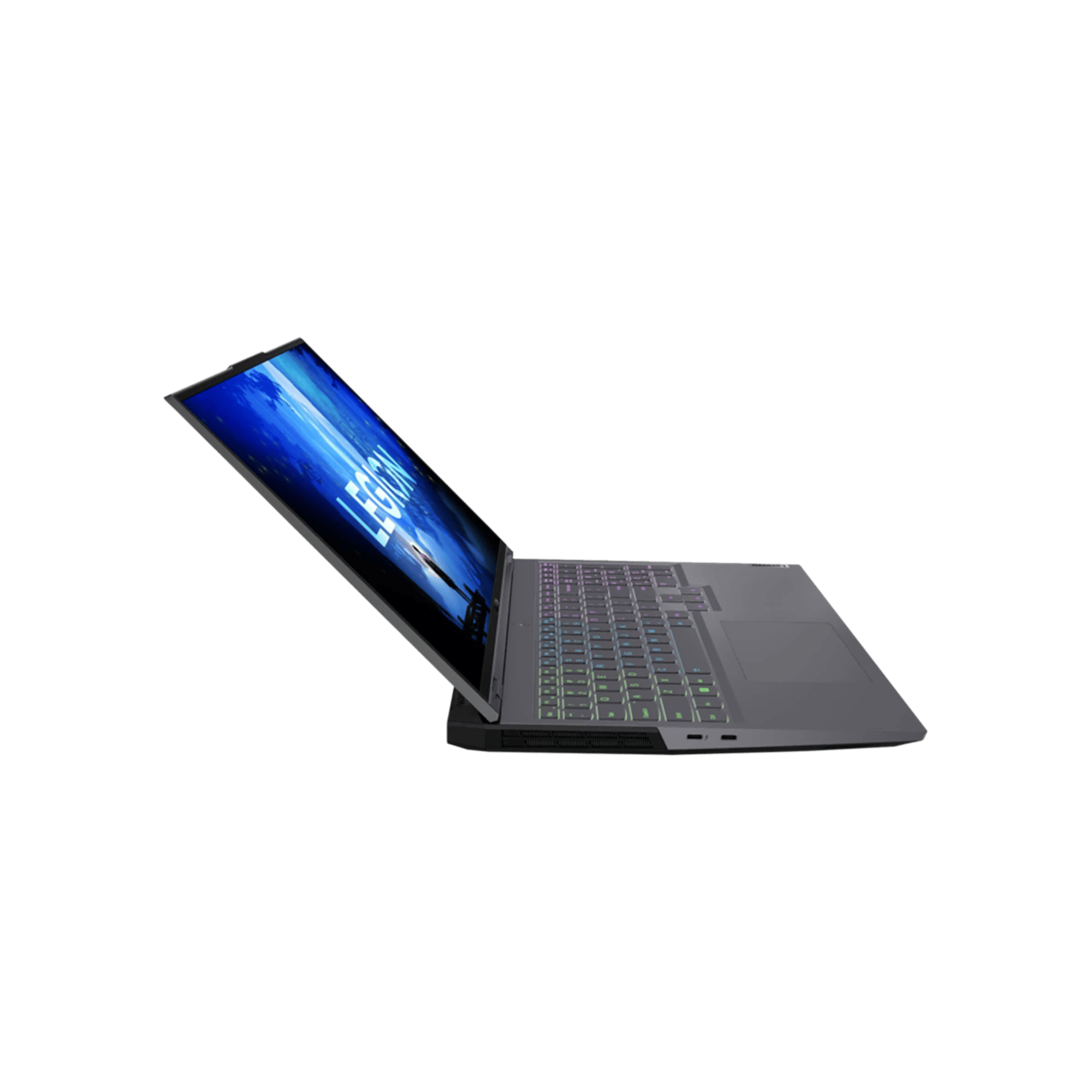 Lenovo Legion 5 Pro i7 16GB-512GB Laptop