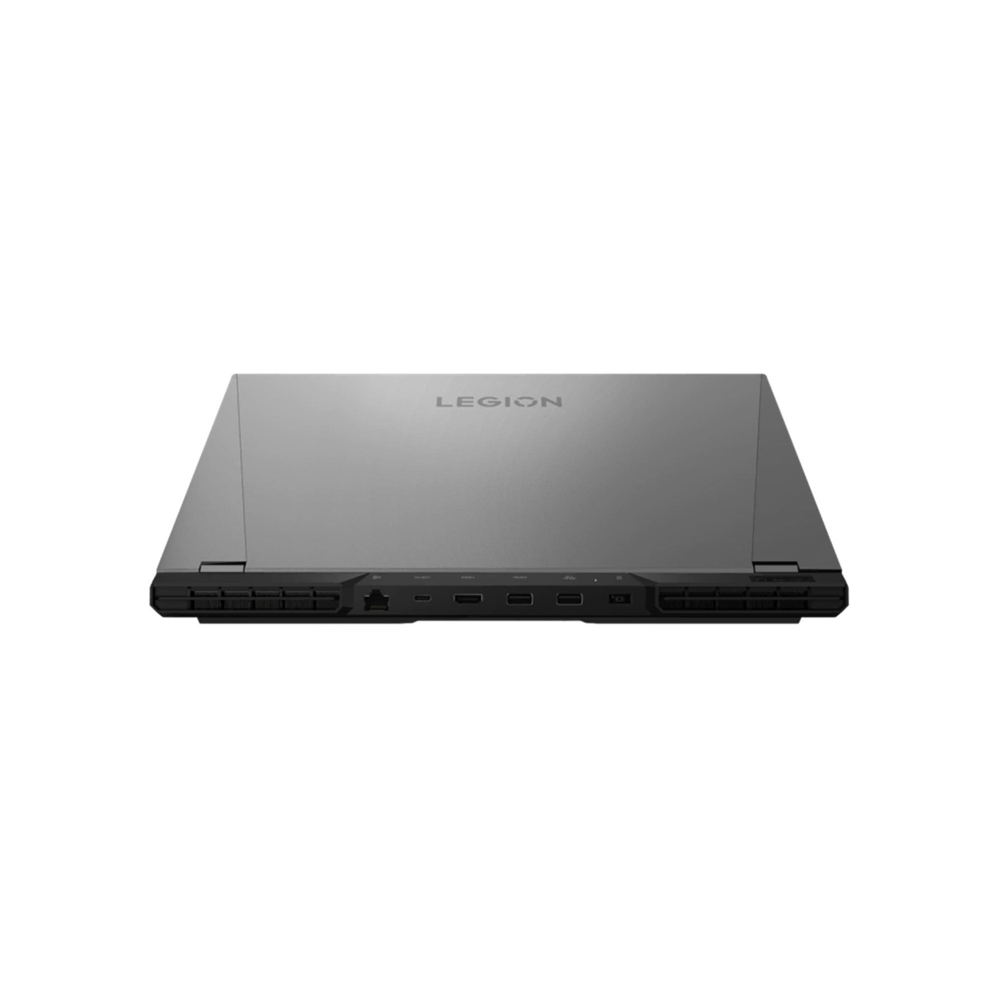 Lenovo Legion 5 Pro i7 16GB-512GB Laptop