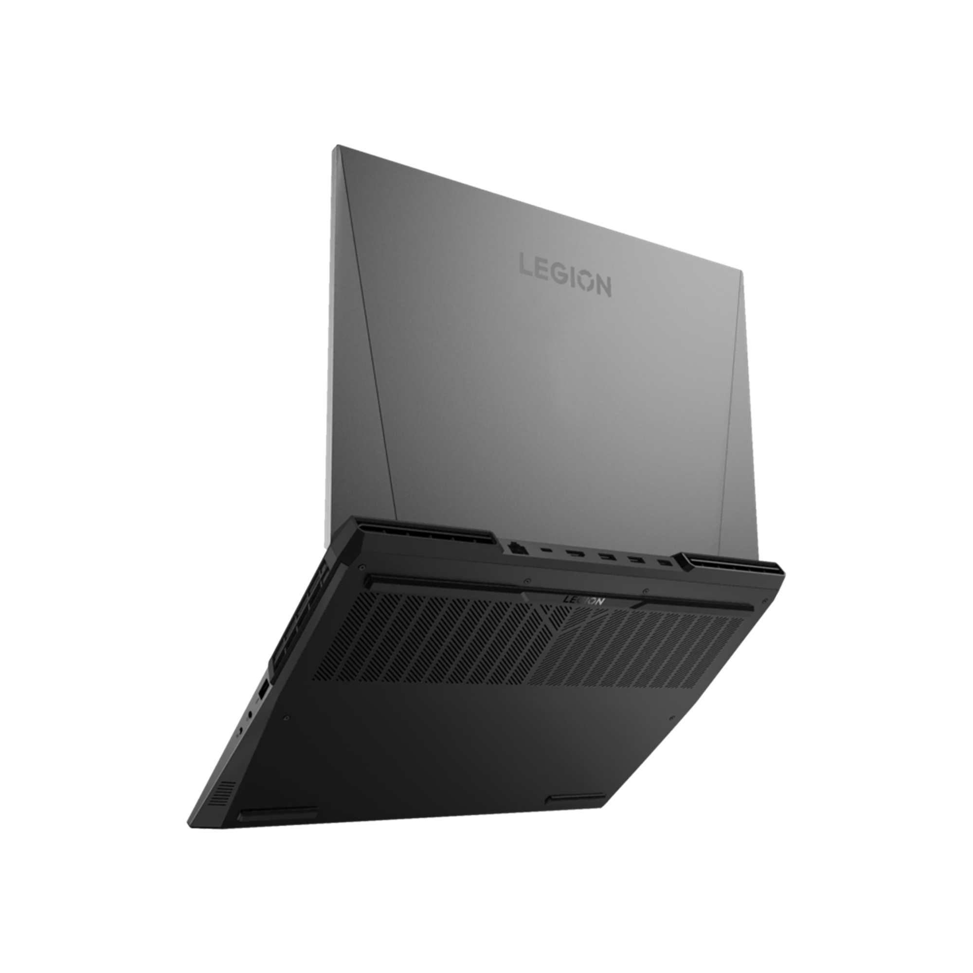 Lenovo Legion 5 Pro i7 16GB-512GB Laptop