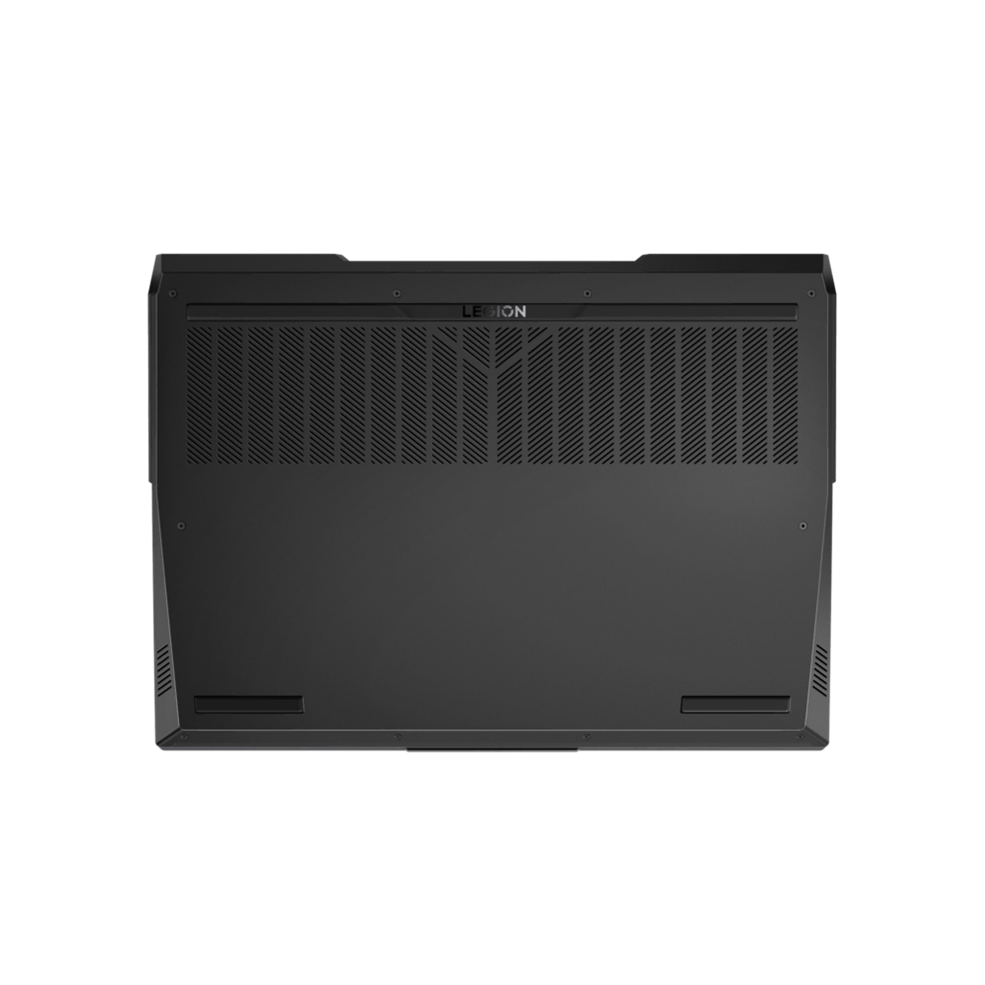 Lenovo Legion 5 Pro i7 16GB-512GB Laptop