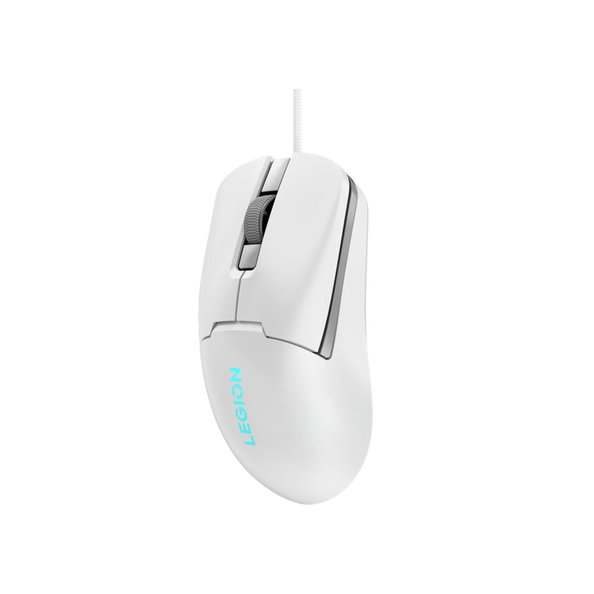 Lenovo Legion M300s Mouse Beyaz Gaming Mouse