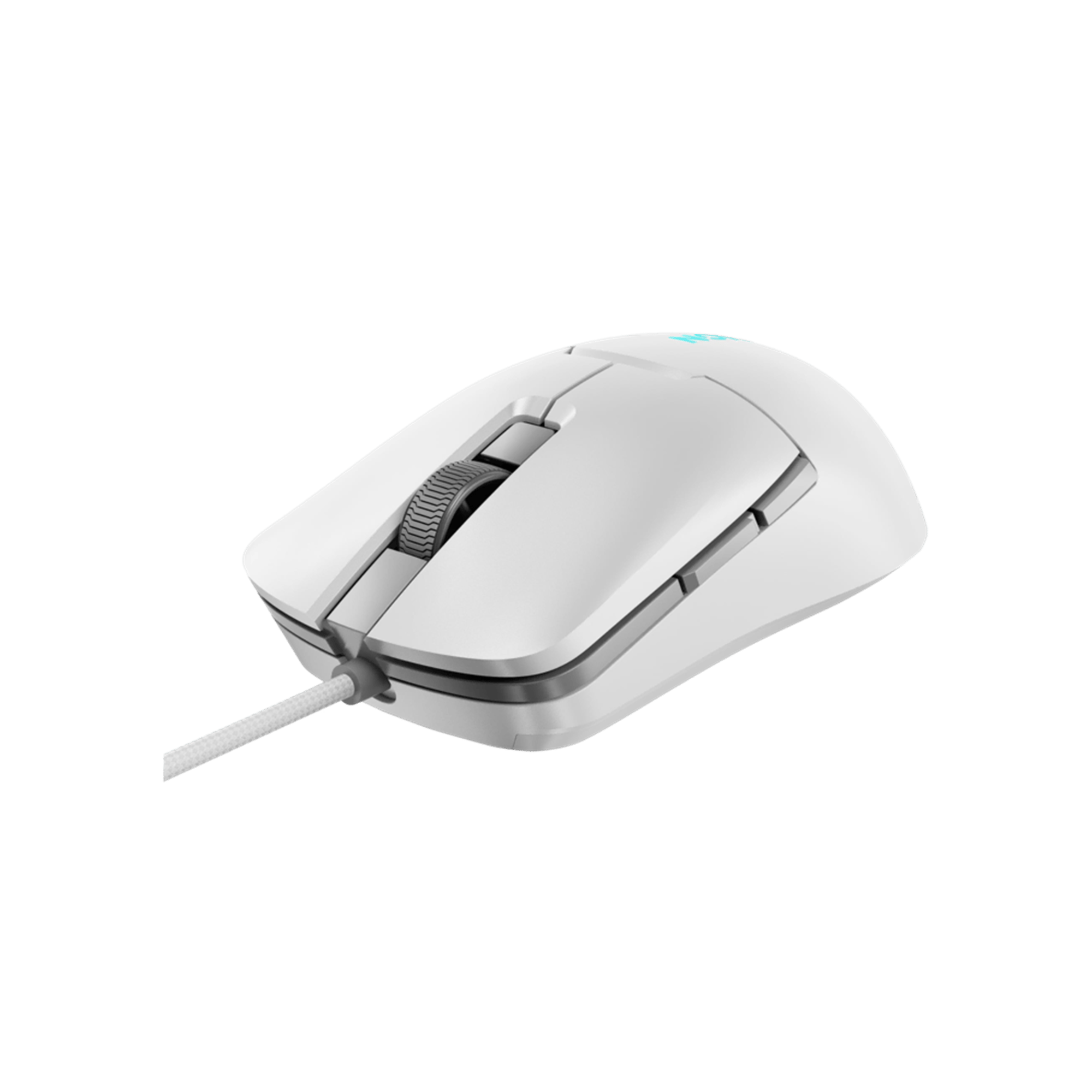Lenovo Legion M300s Mouse Beyaz Gaming Mouse