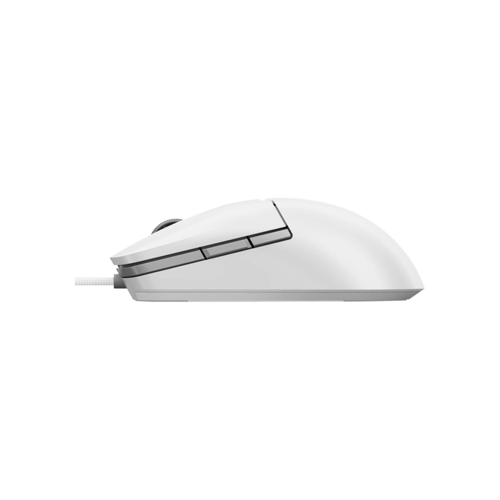 Lenovo Legion M300s Mouse Beyaz Gaming Mouse