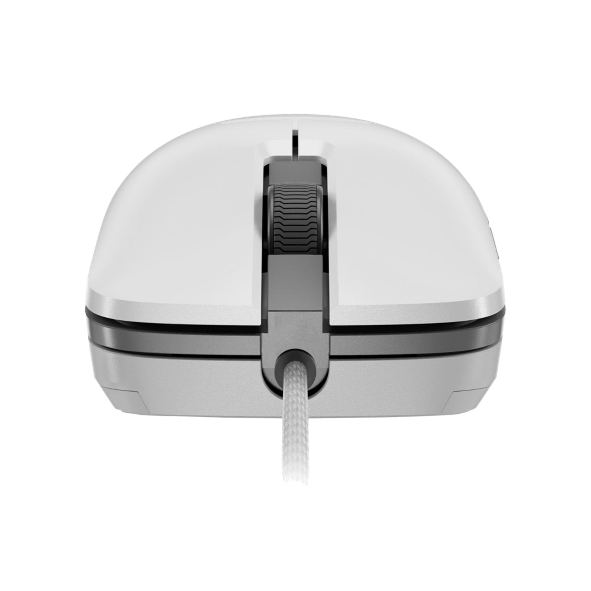 Lenovo Legion M300s Mouse Beyaz Gaming Mouse