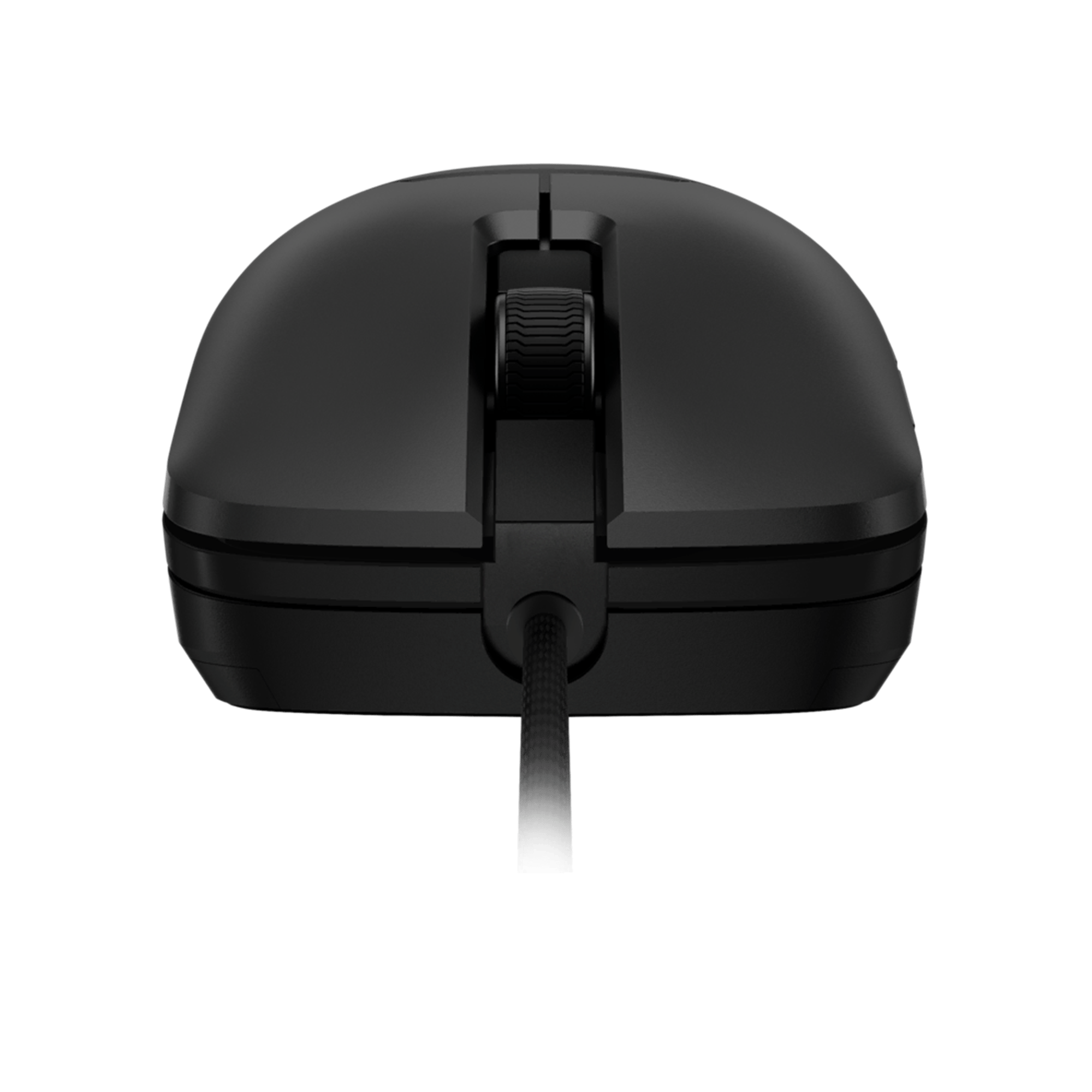 Lenovo Legion M300s Mouse Siyah Oyuncu Ekipmanları