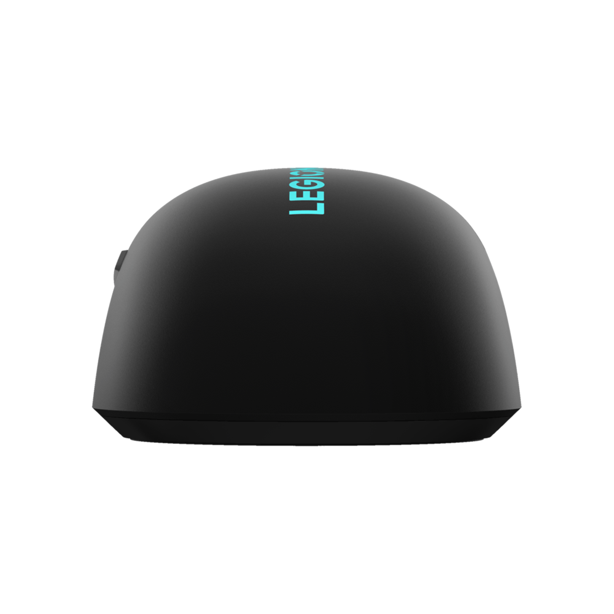 Lenovo Legion M300s Mouse Siyah Oyuncu Ekipmanları