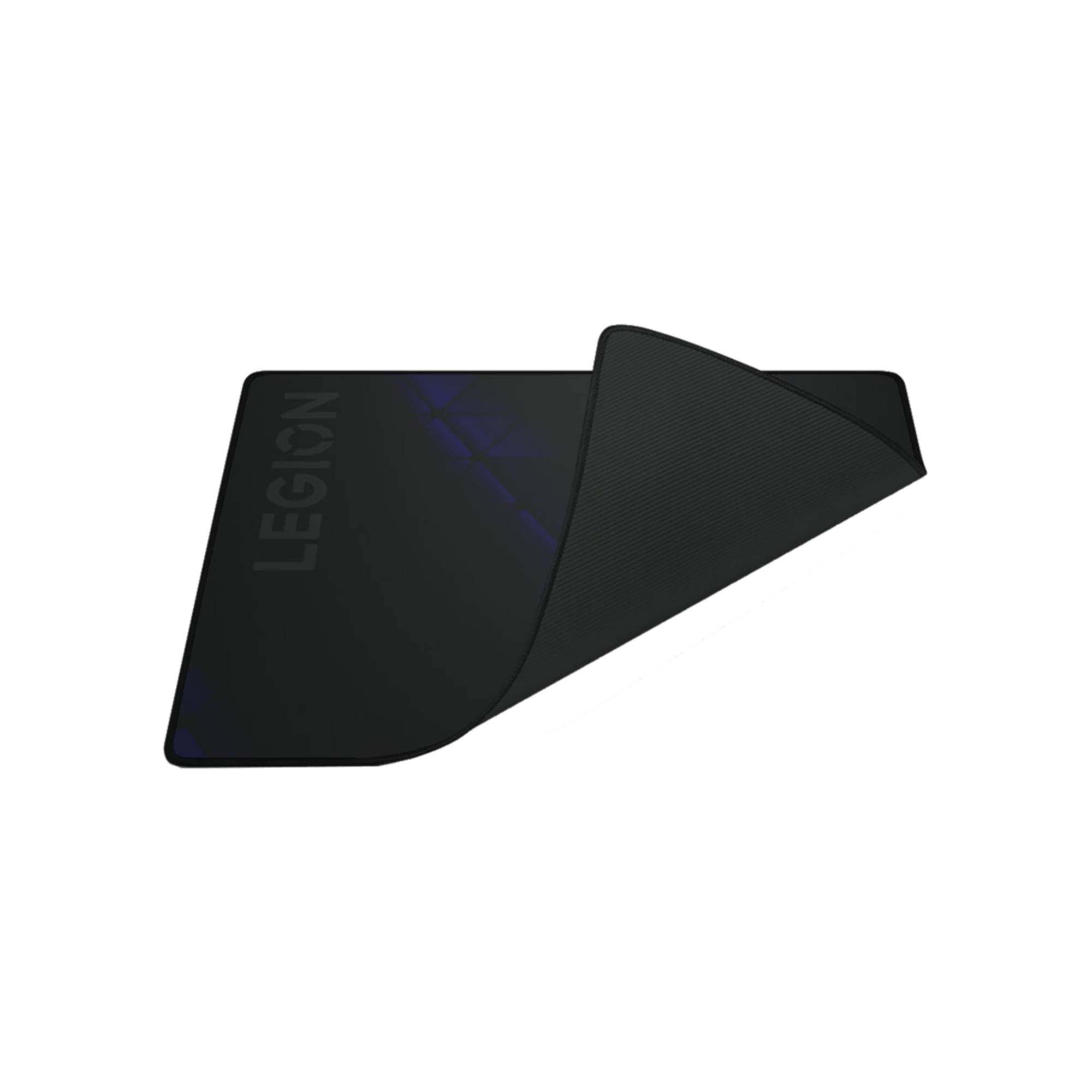 Lenovo Legion MousePad L Siyah Mousepad