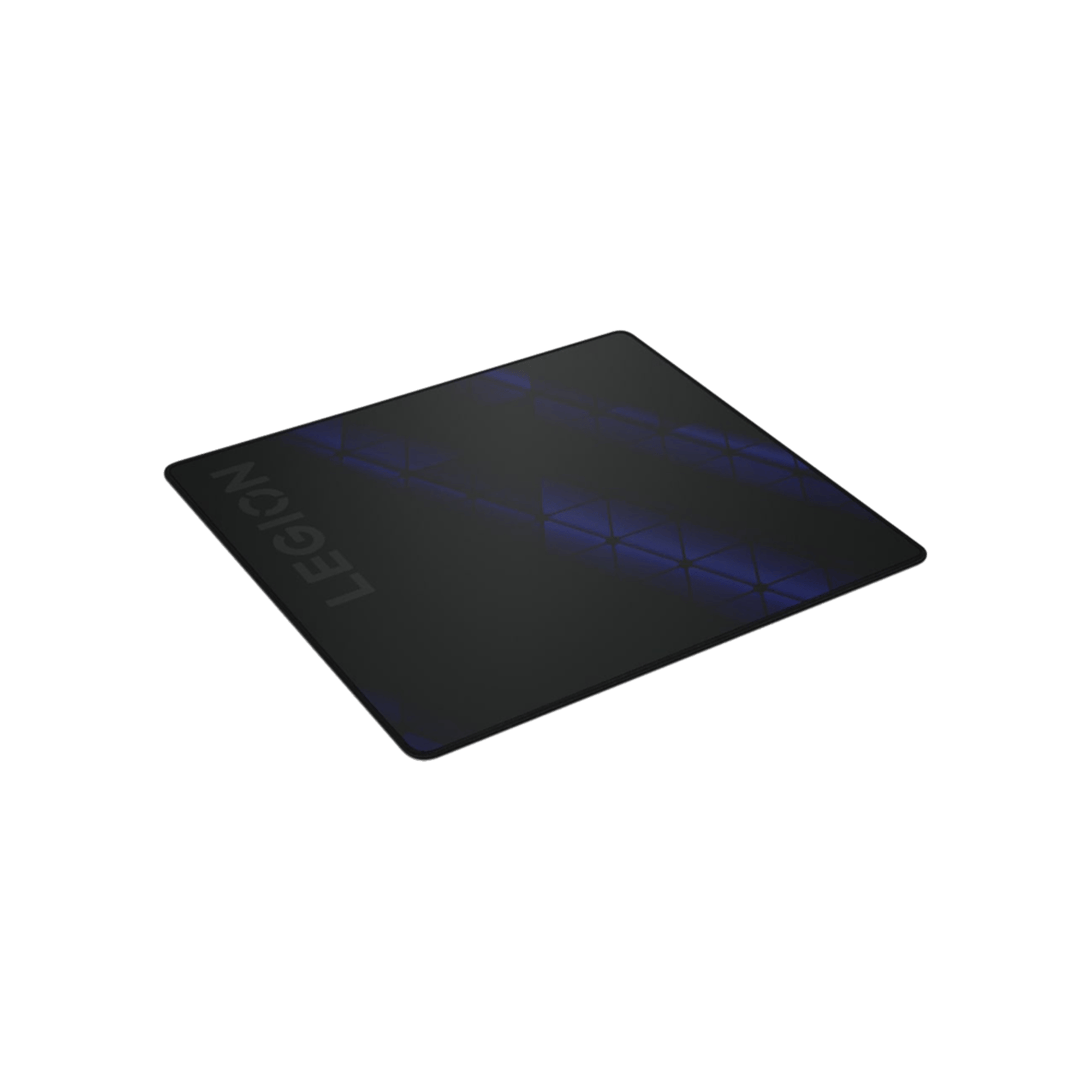Lenovo Legion MousePad L Siyah Mousepad