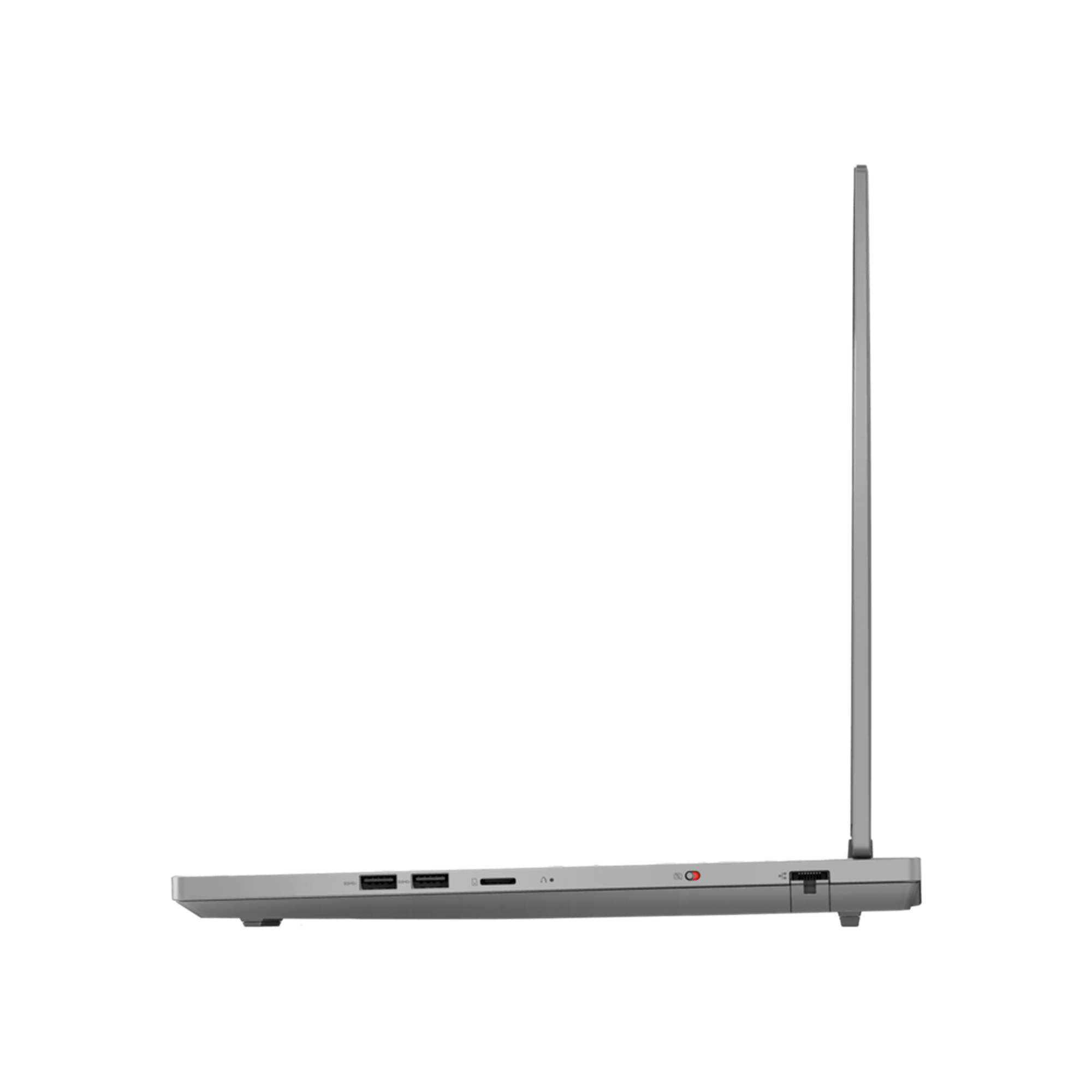 LENOVO LEGION/Core i9-14900HX/32GB RAM/1TB SSD/RTX4060 8GB/16