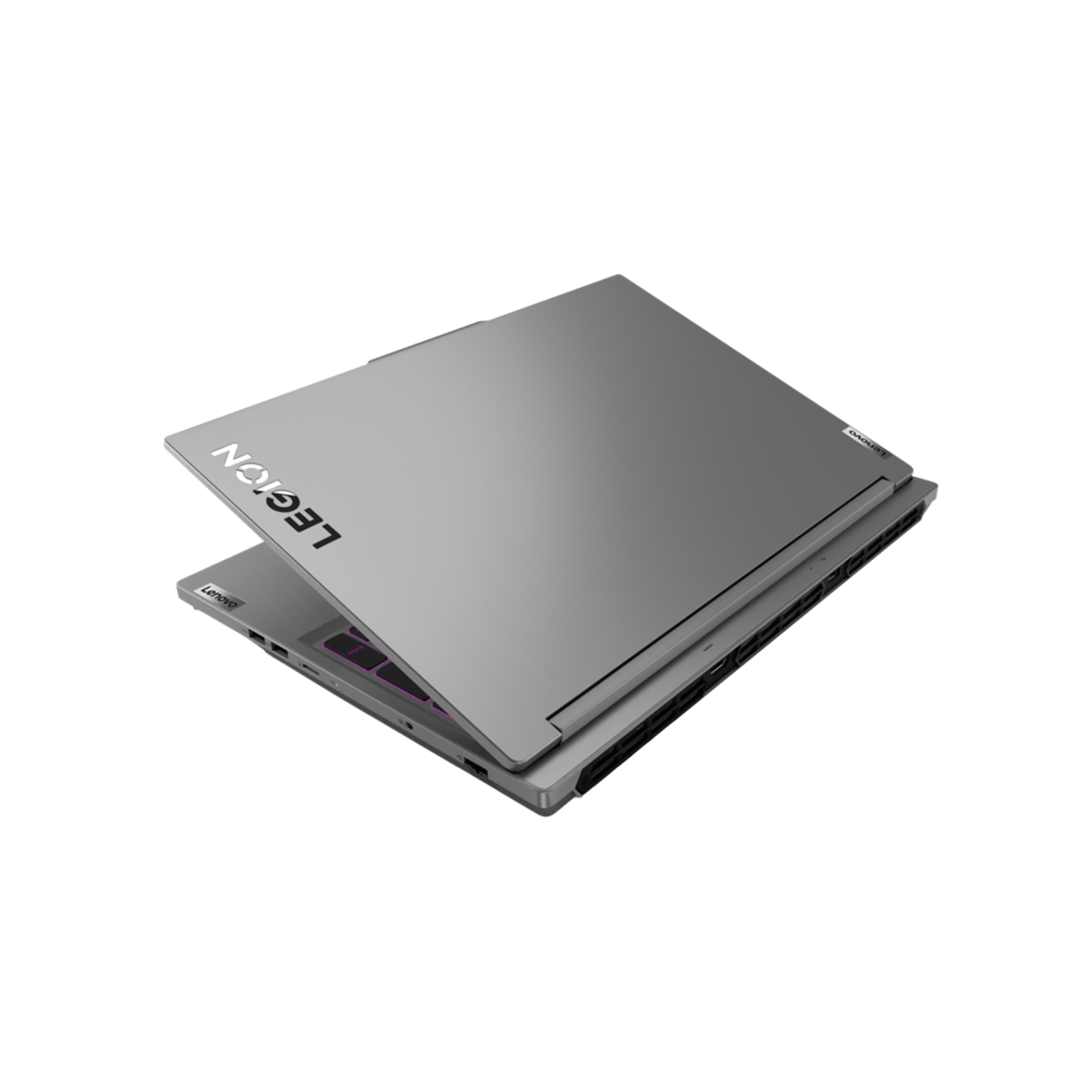 LENOVO LEGION/Core i9-14900HX/32GB RAM/1TB SSD/RTX4060 8GB/16