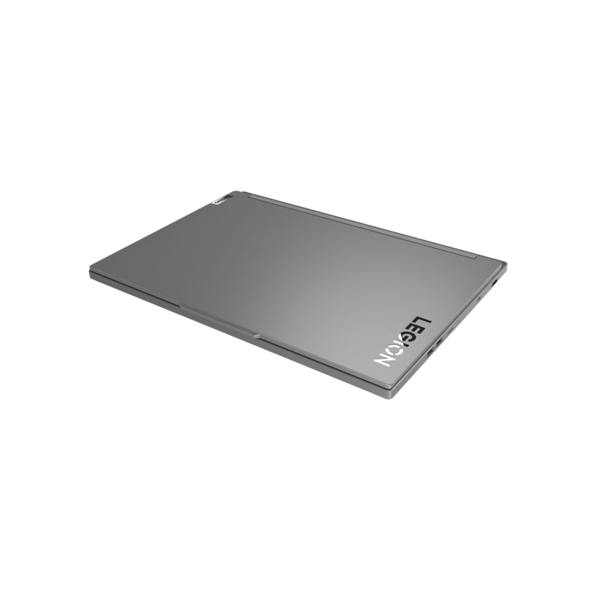 LENOVO LEGION/Core i9-14900HX/32GB RAM/1TB SSD/RTX4060 8GB/16