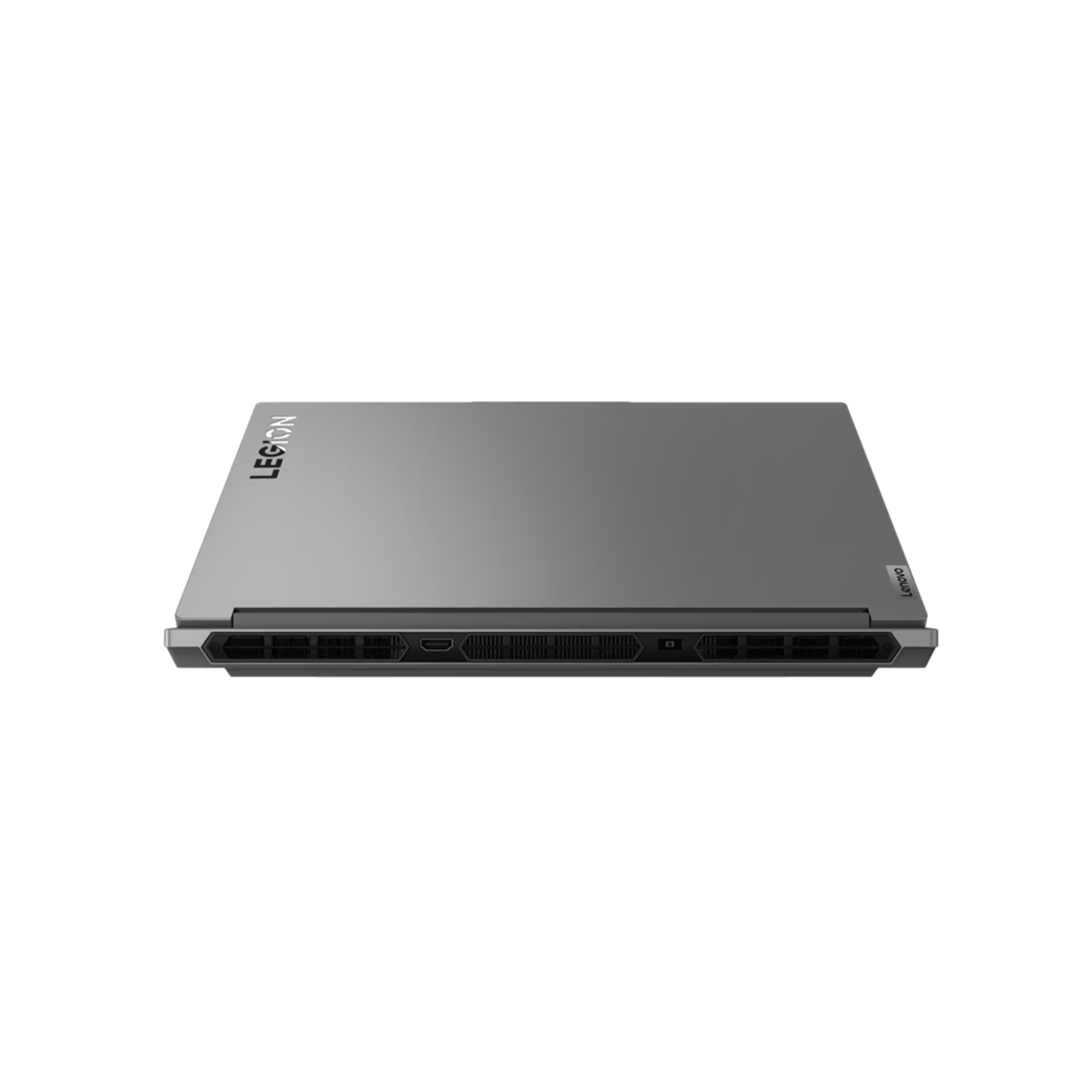 LENOVO LEGION/Core i9-14900HX/32GB RAM/1TB SSD/RTX4060 8GB/16